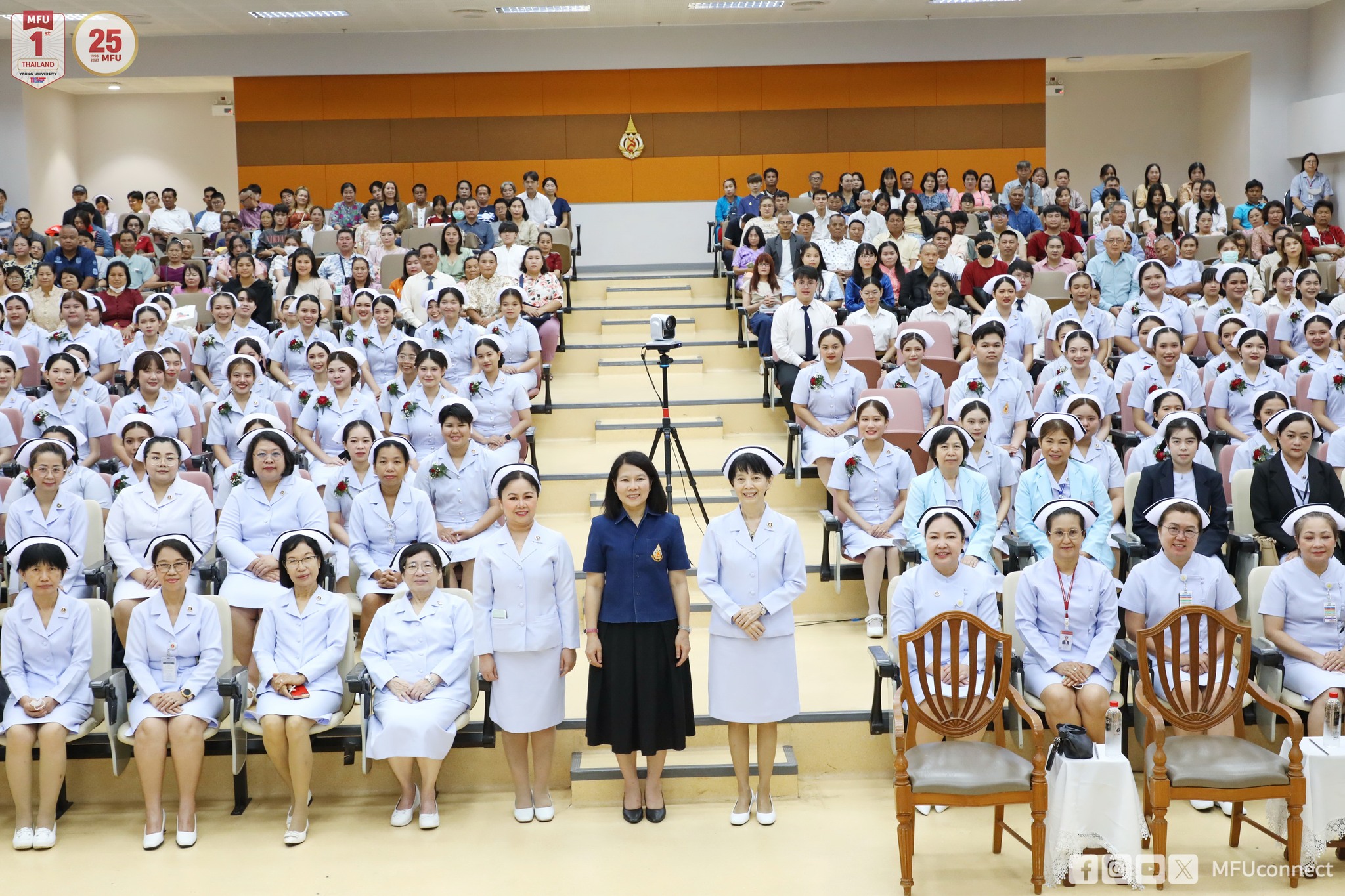 MFU News : Nursing_2024__3_.jpg