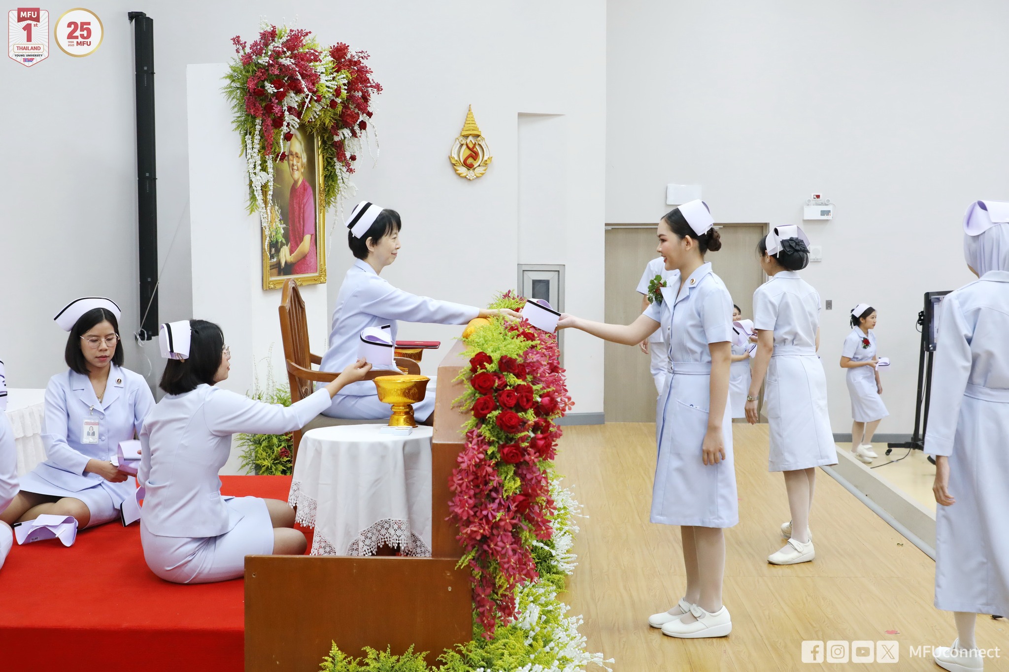 MFU News : Nursing_2024__5_.jpg