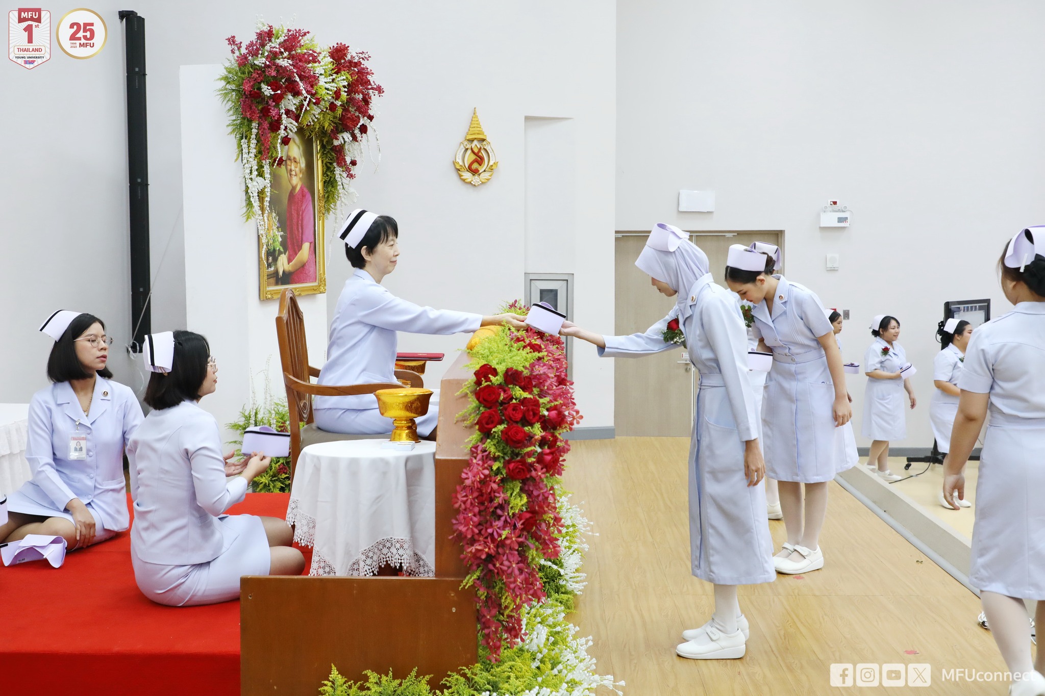 MFU News : Nursing_2024__7_.jpg