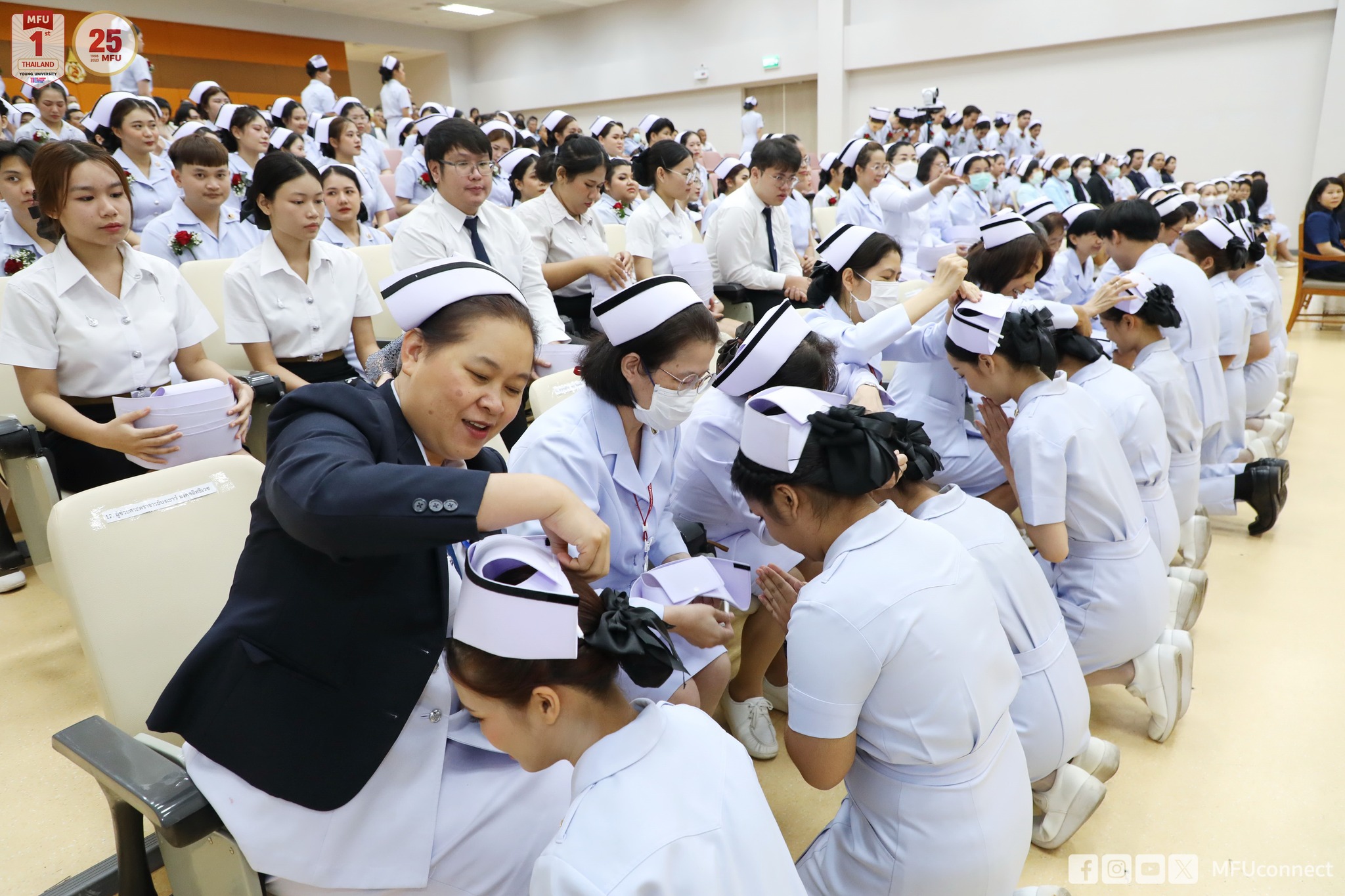 MFU News : Nursing_2024__8_.jpg