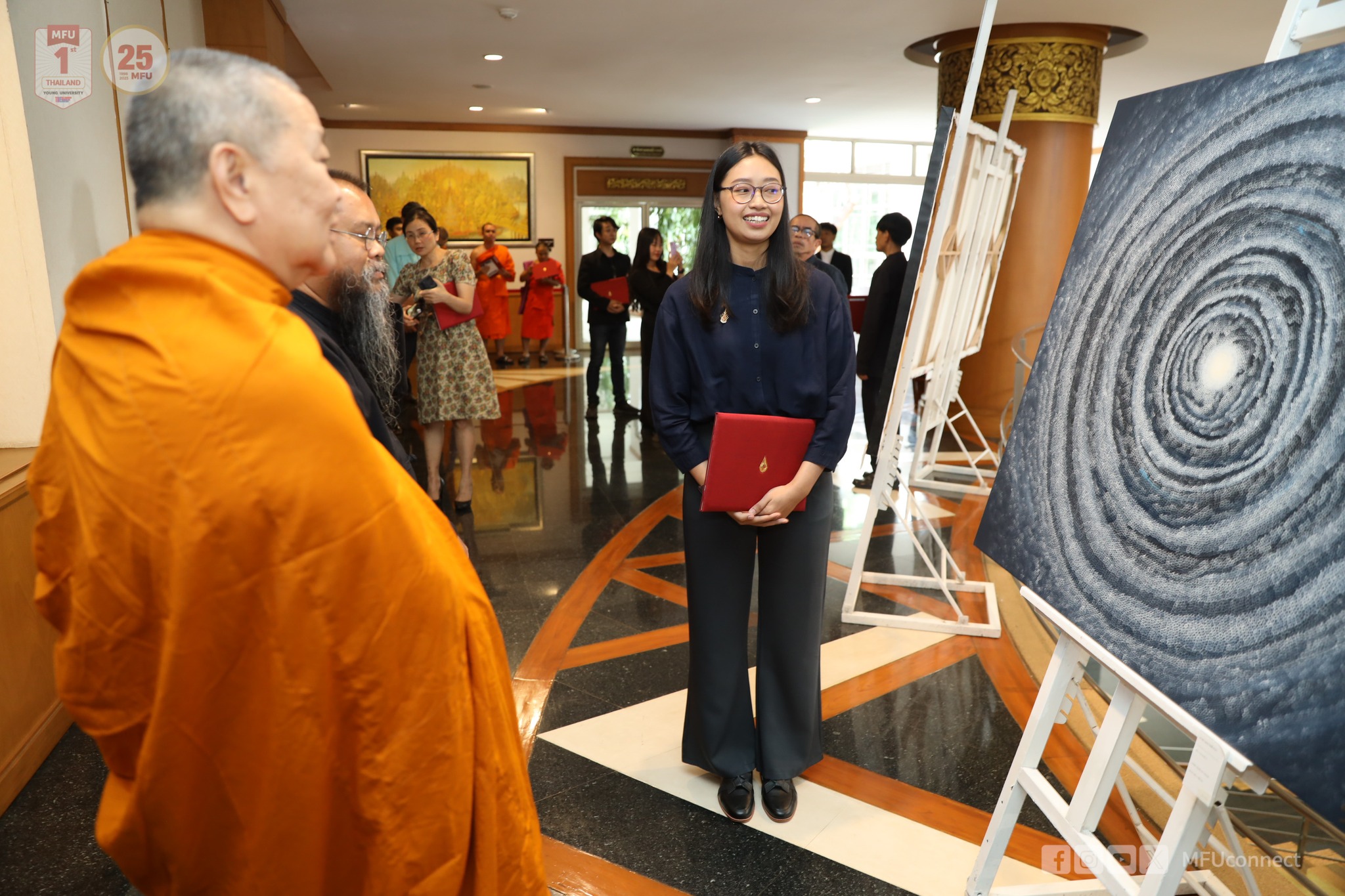 MFU News : MFU_Buudhist_Art_2565__12_.jpg