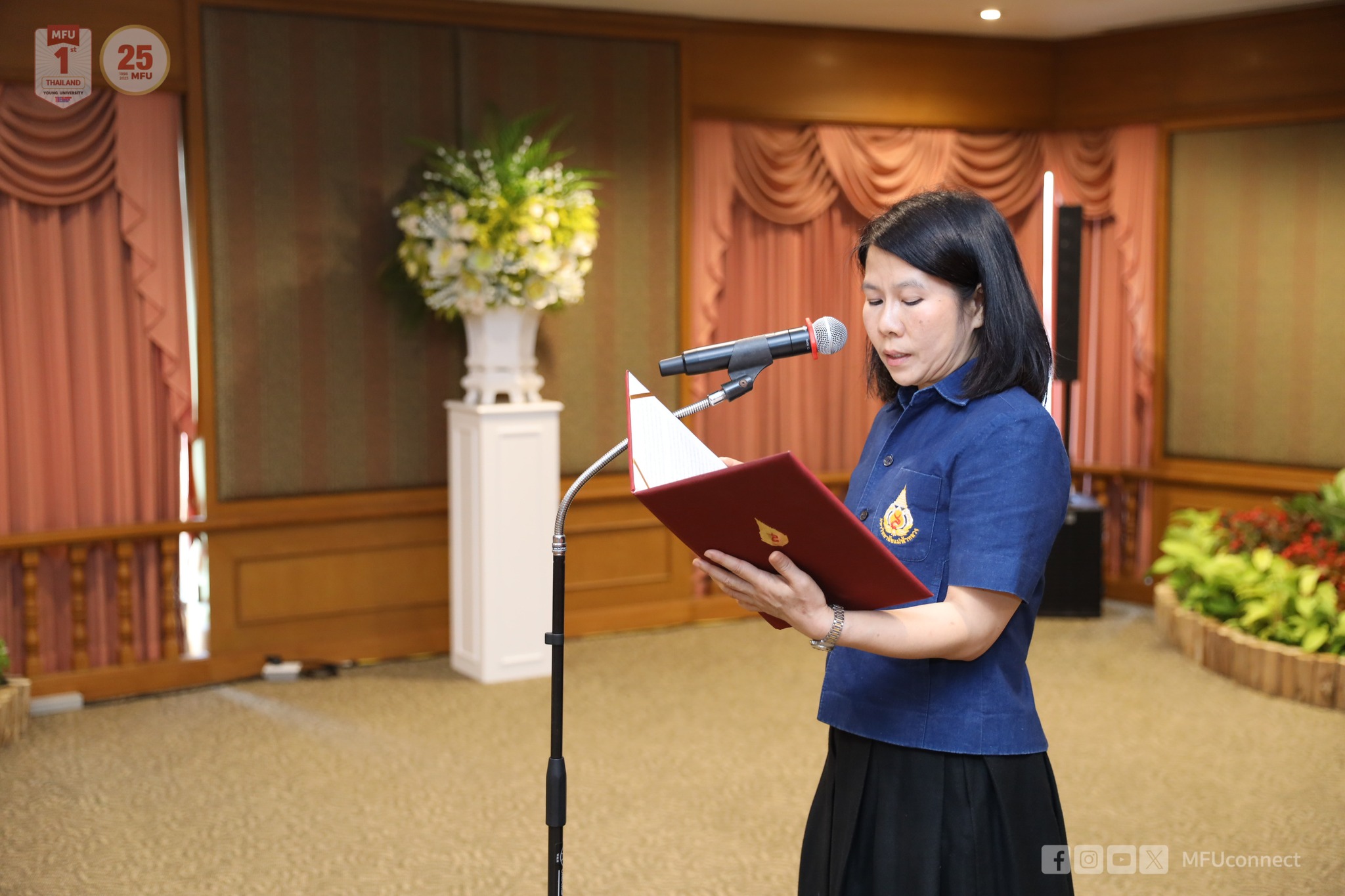 MFU News : MFU_Buudhist_Art_2565__3_.jpg