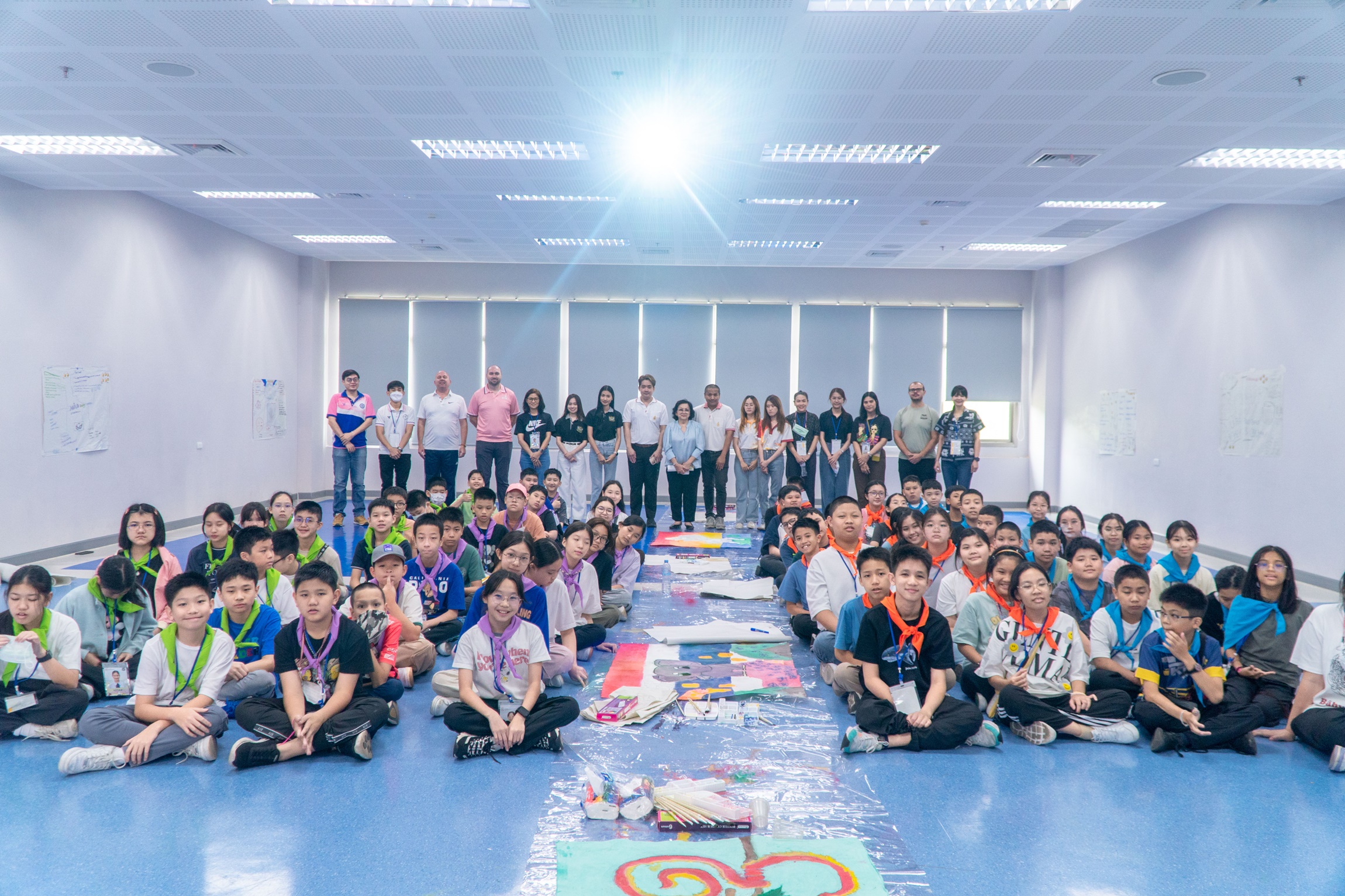 MFU News : Satit_Summer_camp_2024__11_.jpg