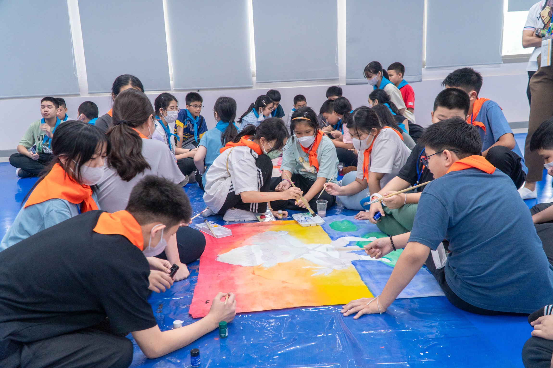 MFU News : Satit_Summer_camp_2024__12_.jpg