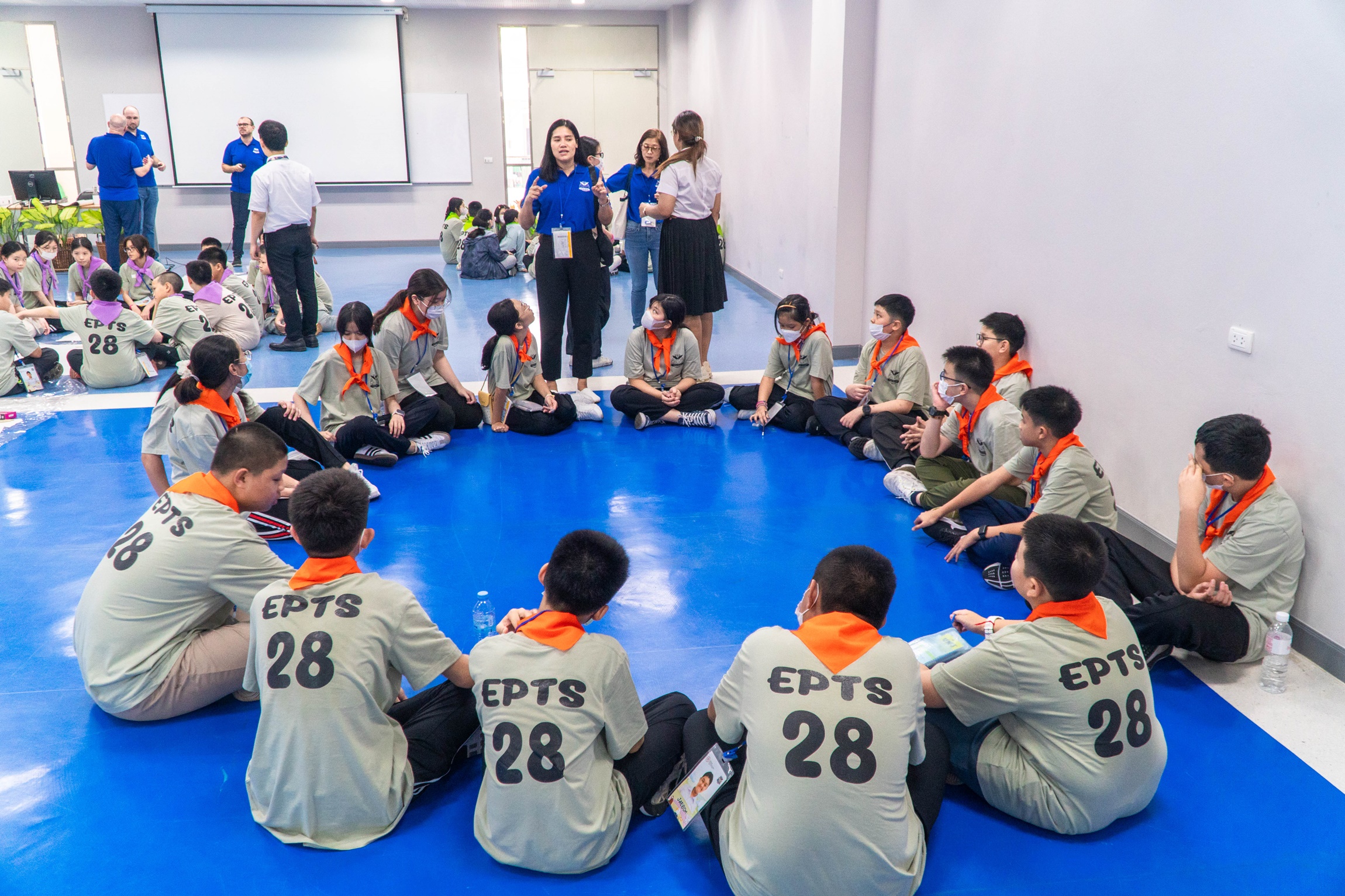 MFU News : Satit_Summer_camp_2024__3_.jpg