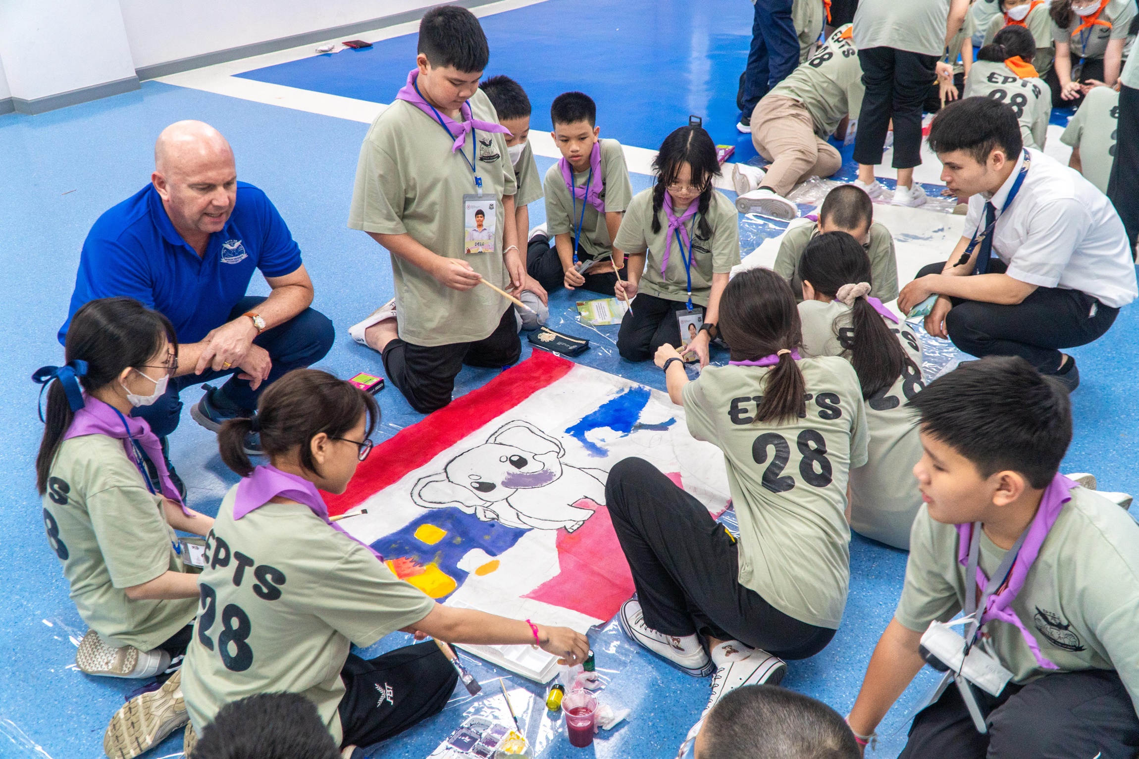 MFU News : Satit_Summer_camp_2024__5_.jpg