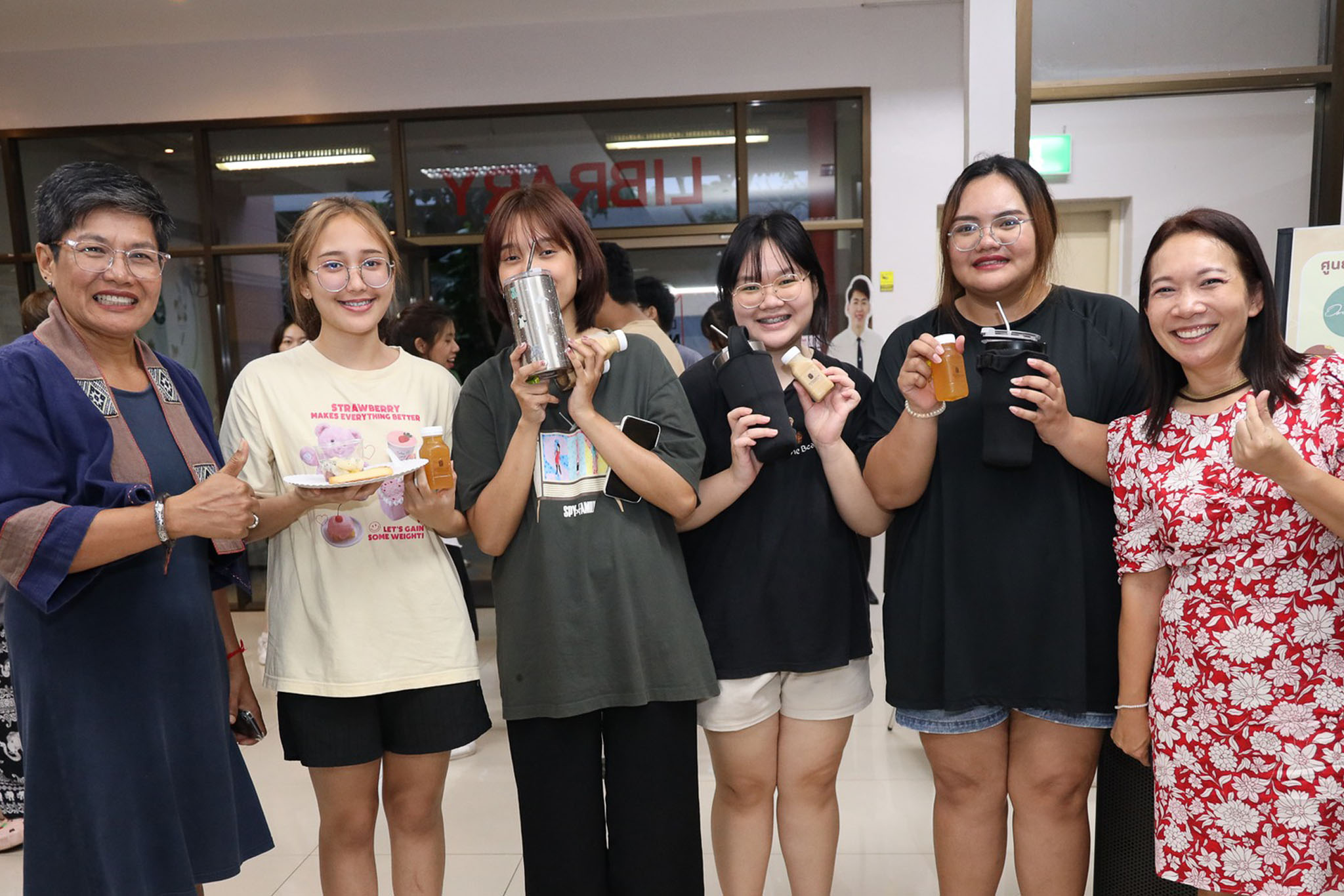 MFU News : Special_Night_may_2024__1_.jpg
