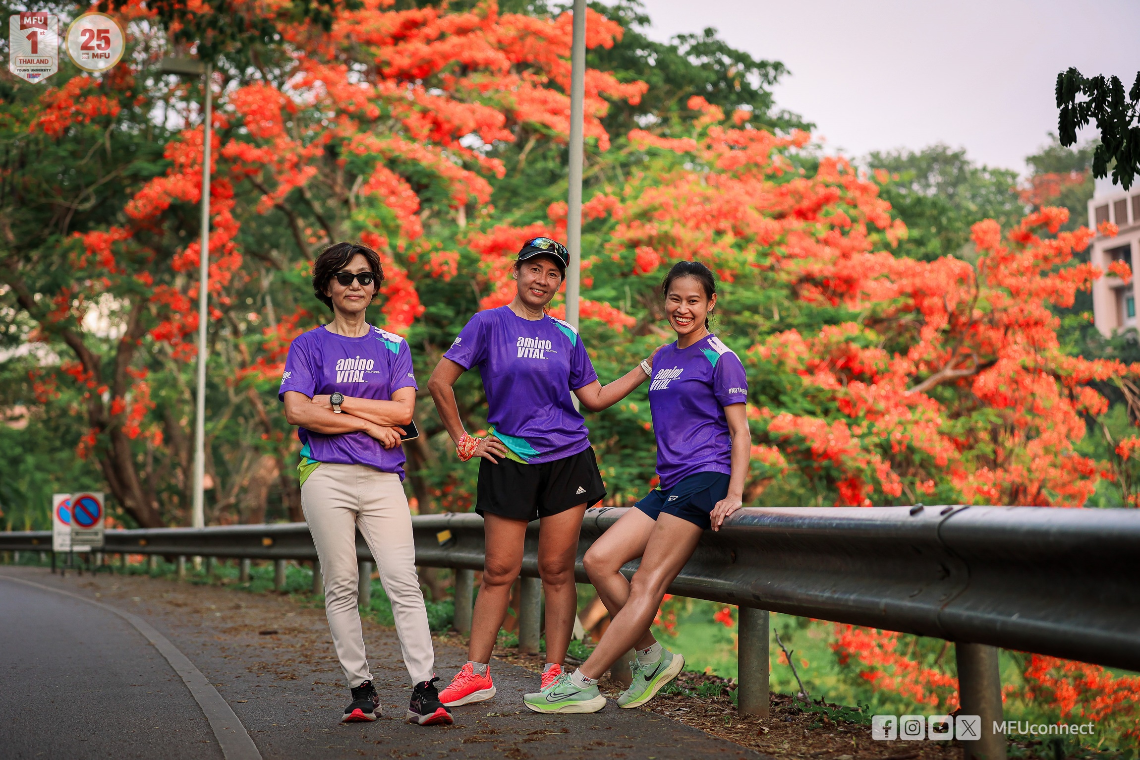 MFU News : BOTANICAL_GARDEN_TRAIL__11_.jpg