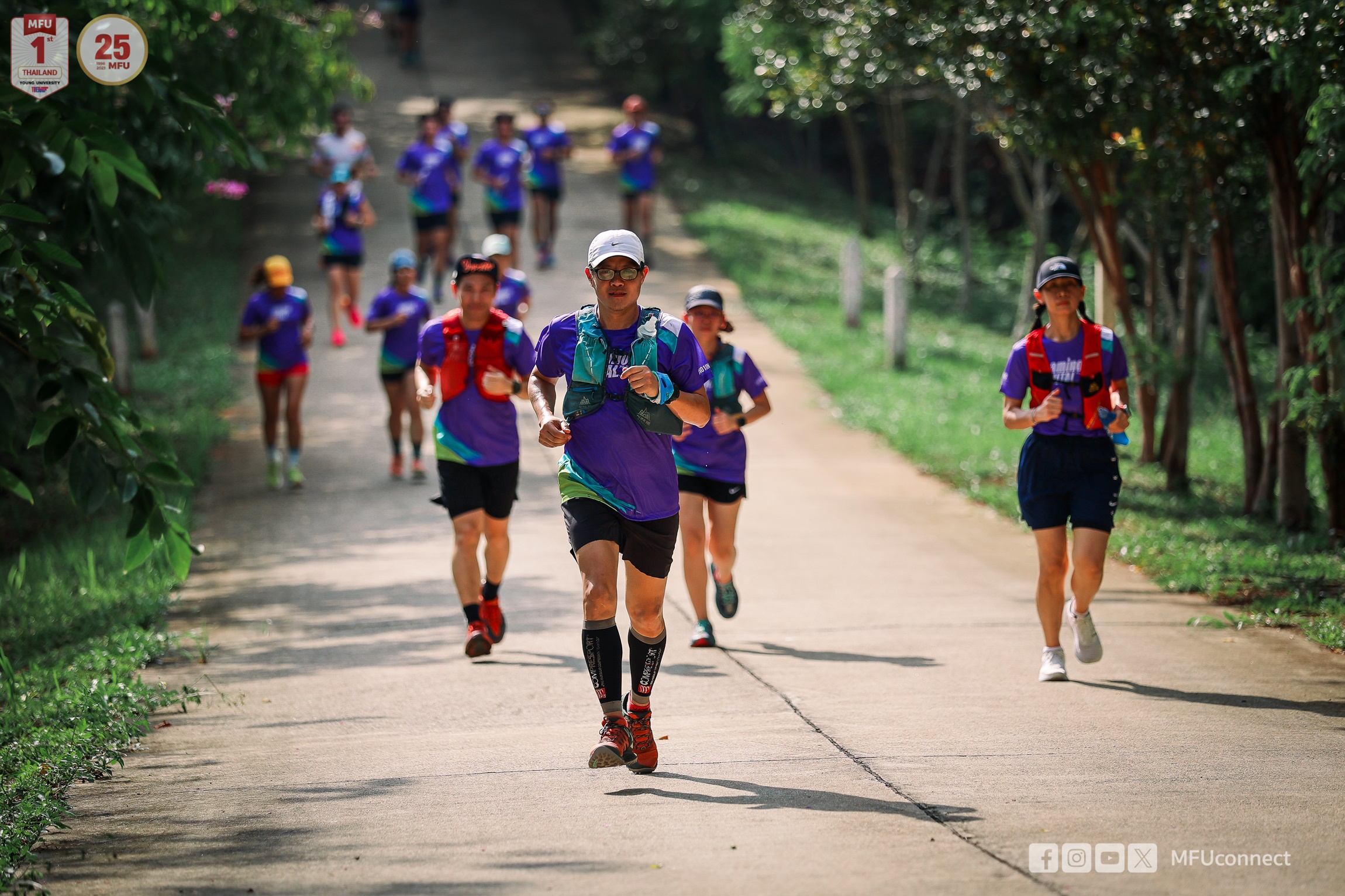 MFU News : BOTANICAL_GARDEN_TRAIL__12_.jpg