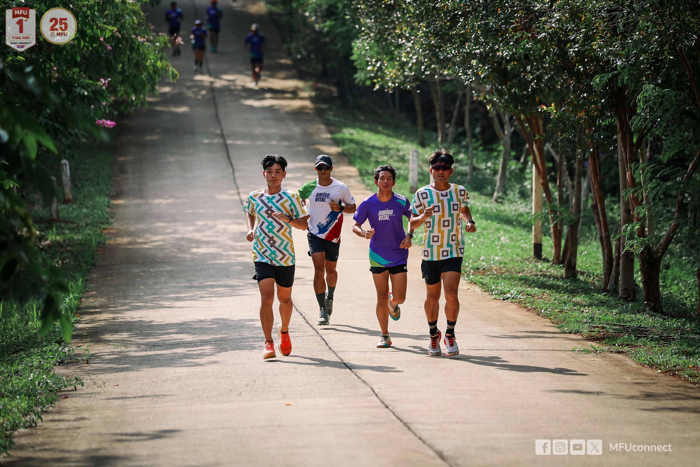 MFU News : BOTANICAL_GARDEN_TRAIL__7_.jpg