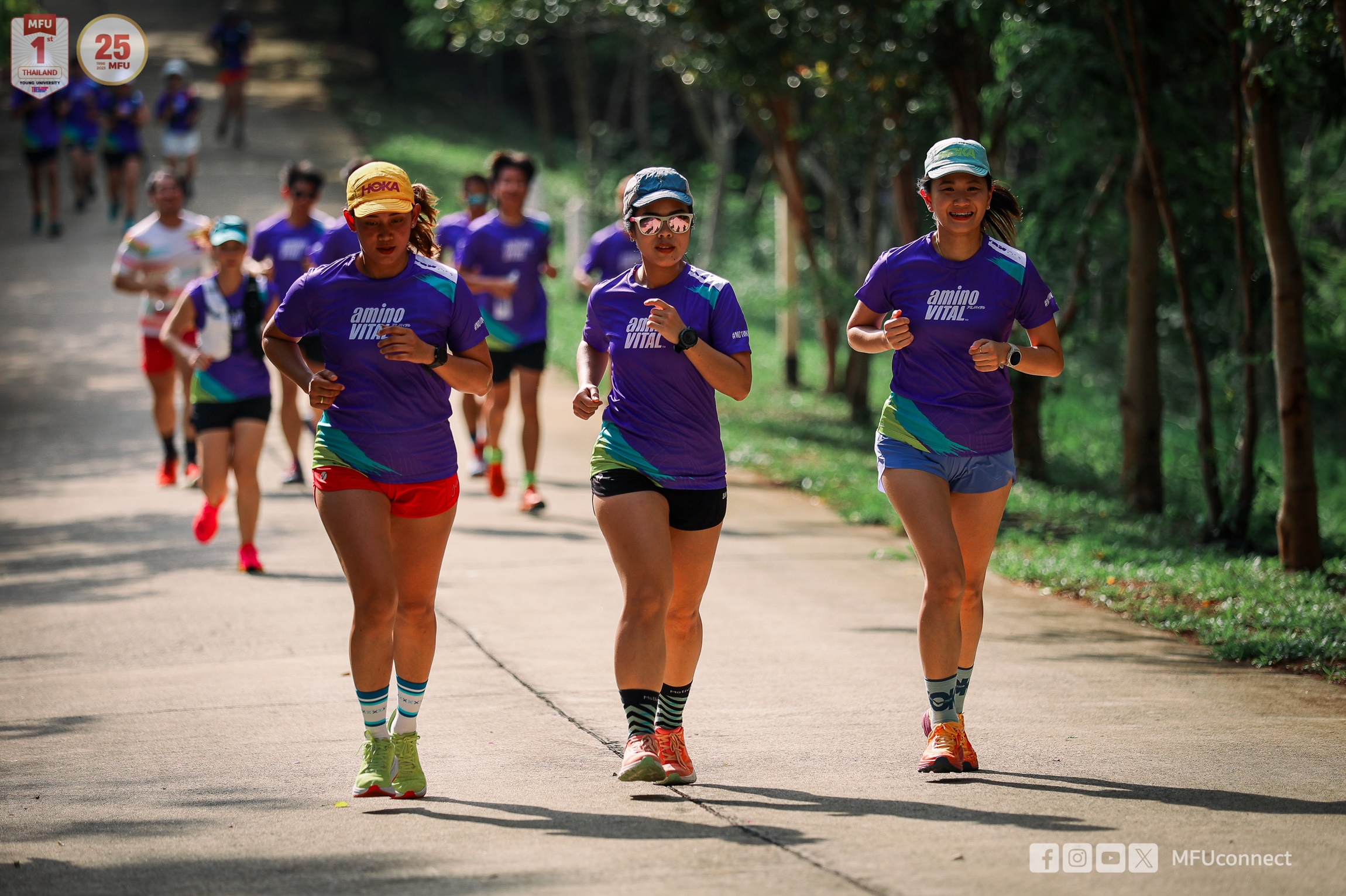 MFU News : BOTANICAL_GARDEN_TRAIL__8_.jpg