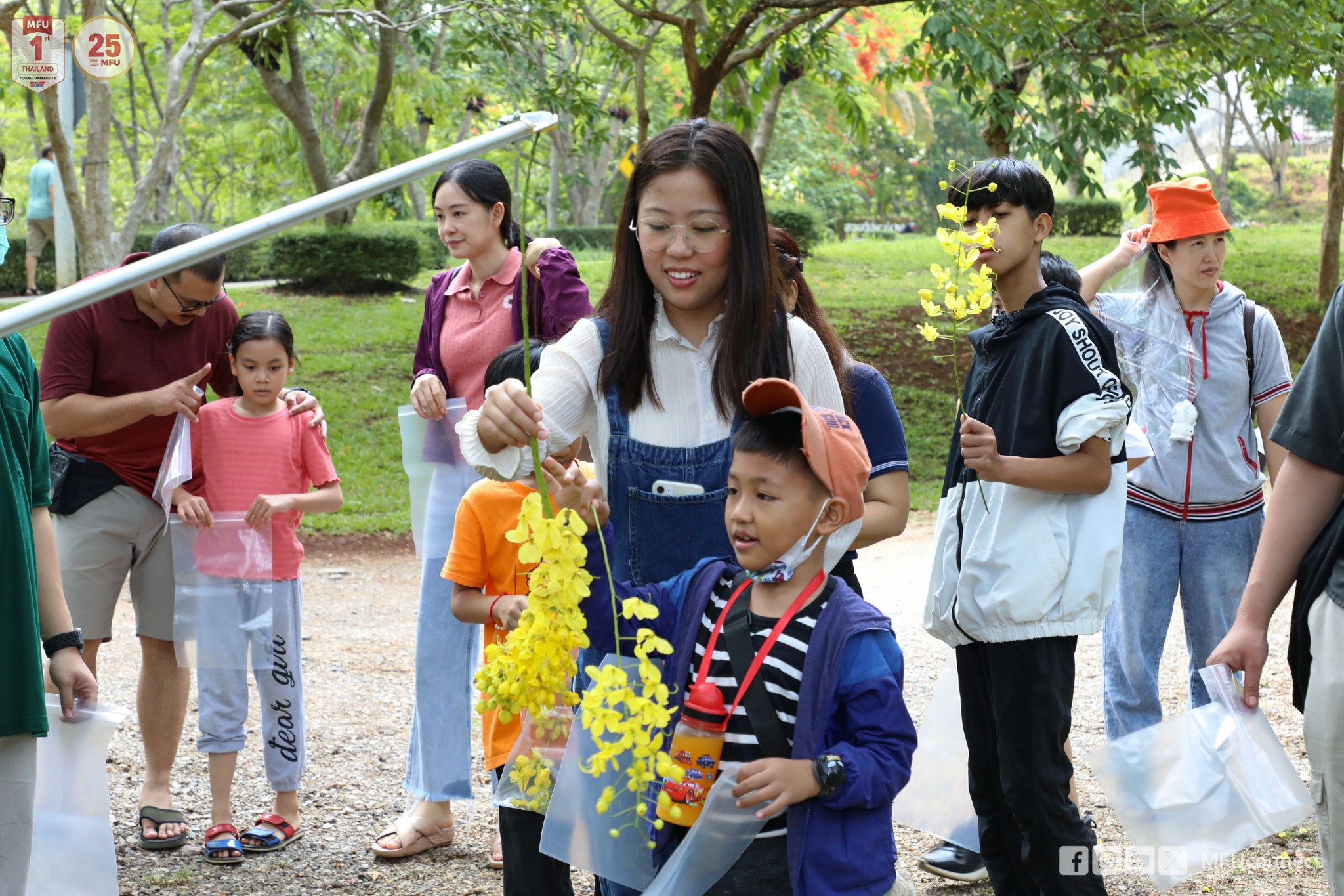 MFU News : Botanical_Garden_Open_house_5__4_.jpg