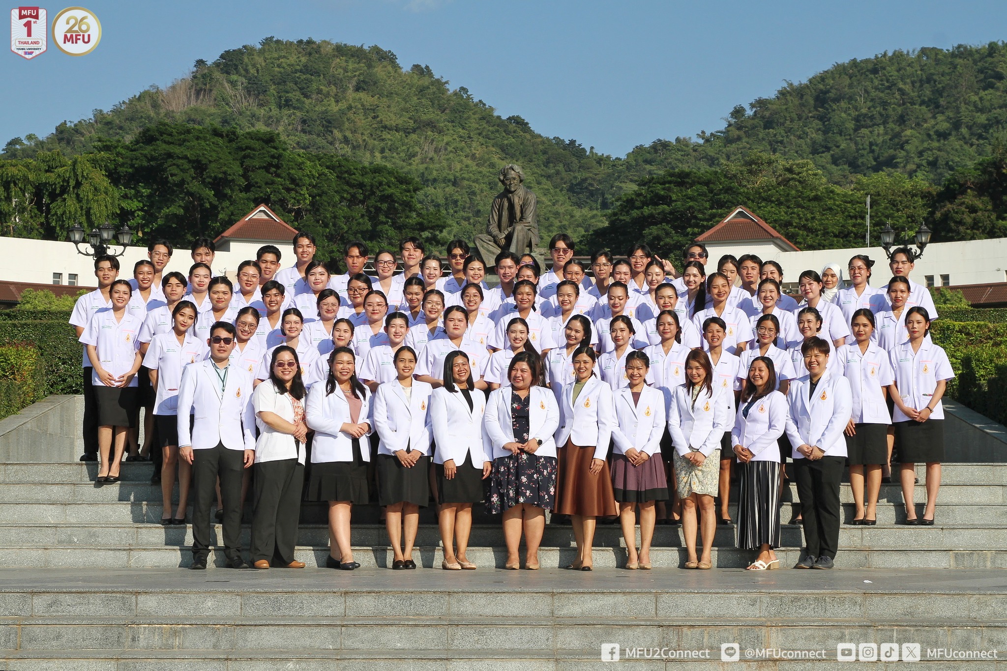 MFU News : IM_white_shirt_2024__12_.jpg