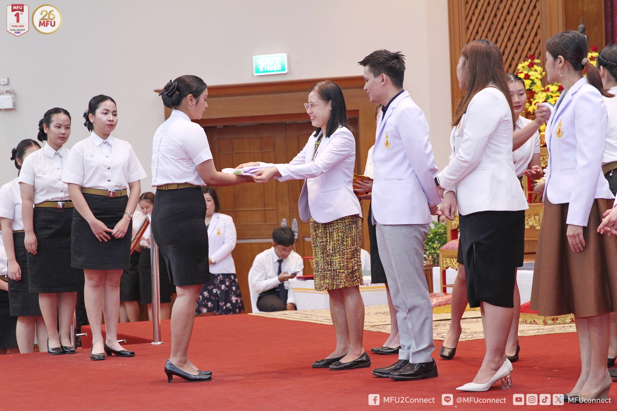 MFU News : IM_white_shirt_2024__7_.jpg