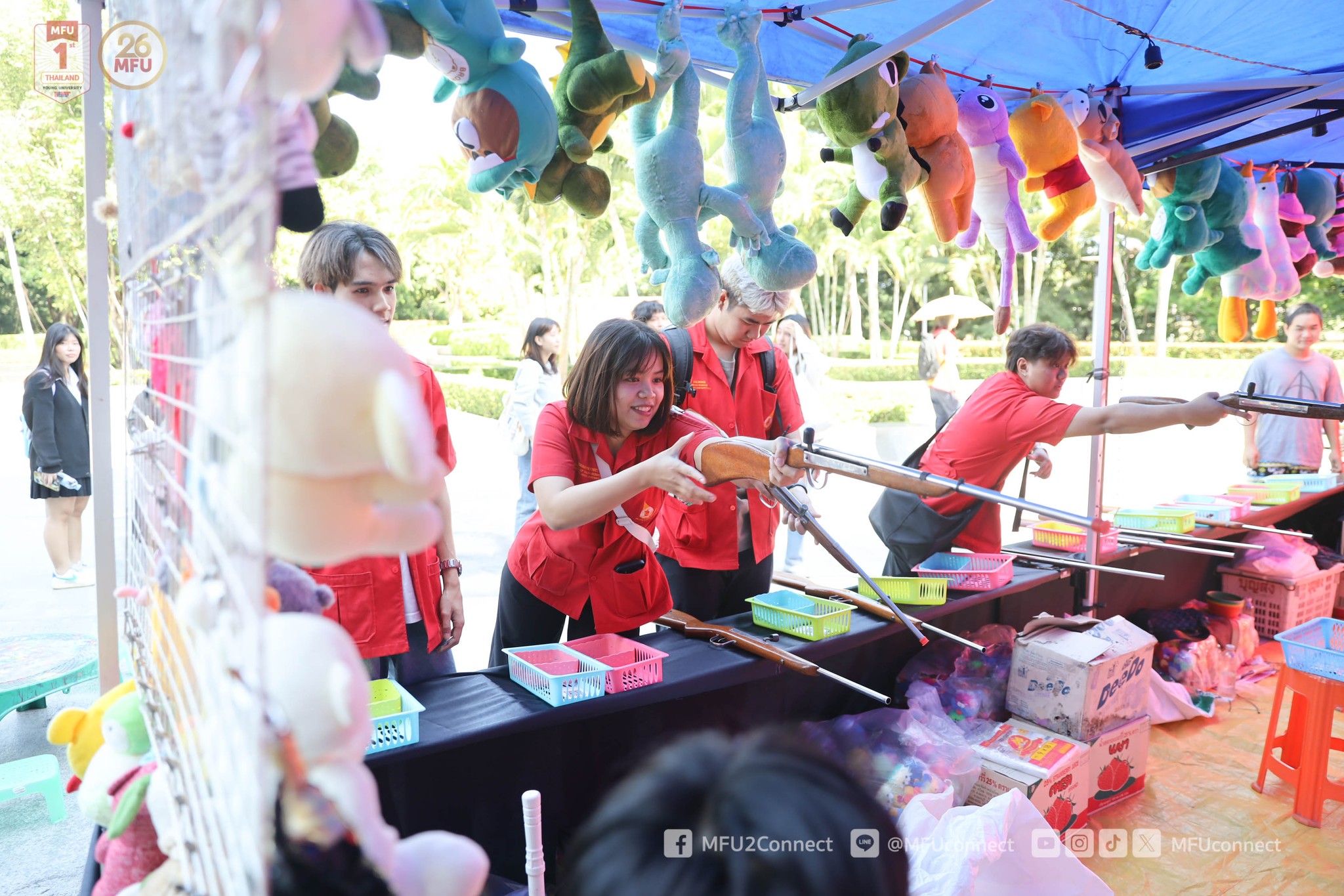 MFU News : MFU_Book_Fair_2024__10_.jpg