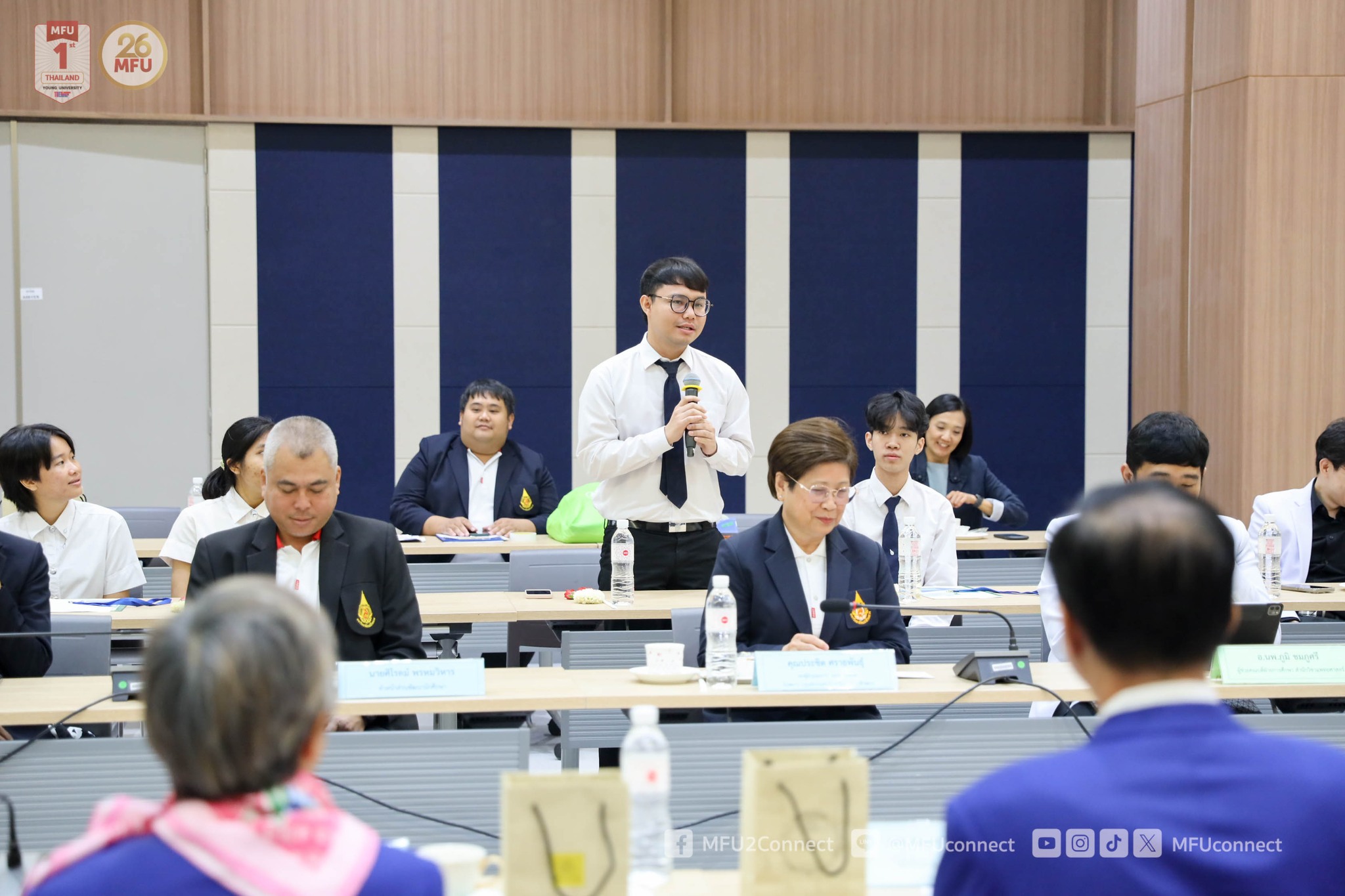MFU News : MED_scholarship__10_.jpg