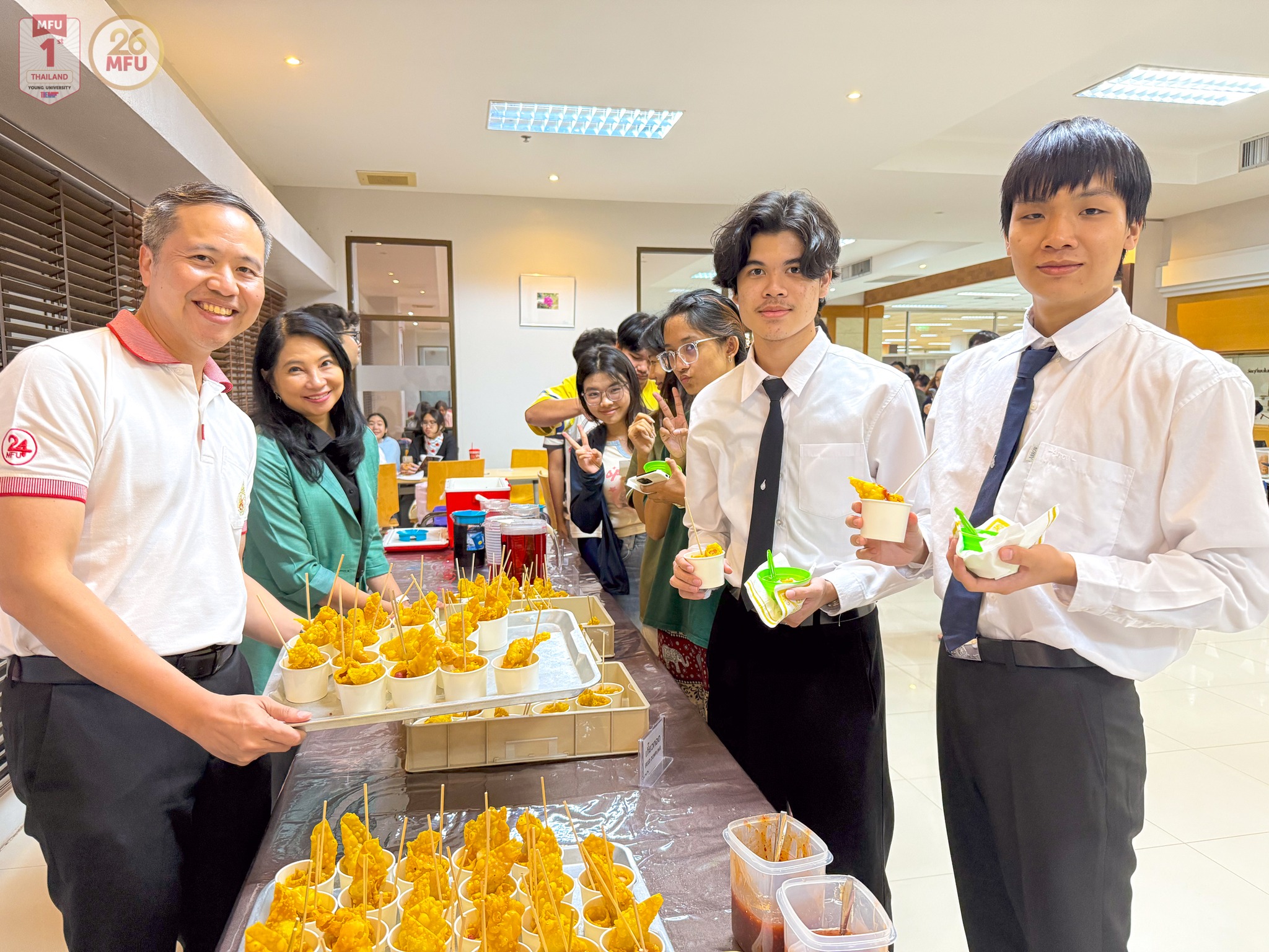 MFU News : Special_Night_2024__8_.jpg