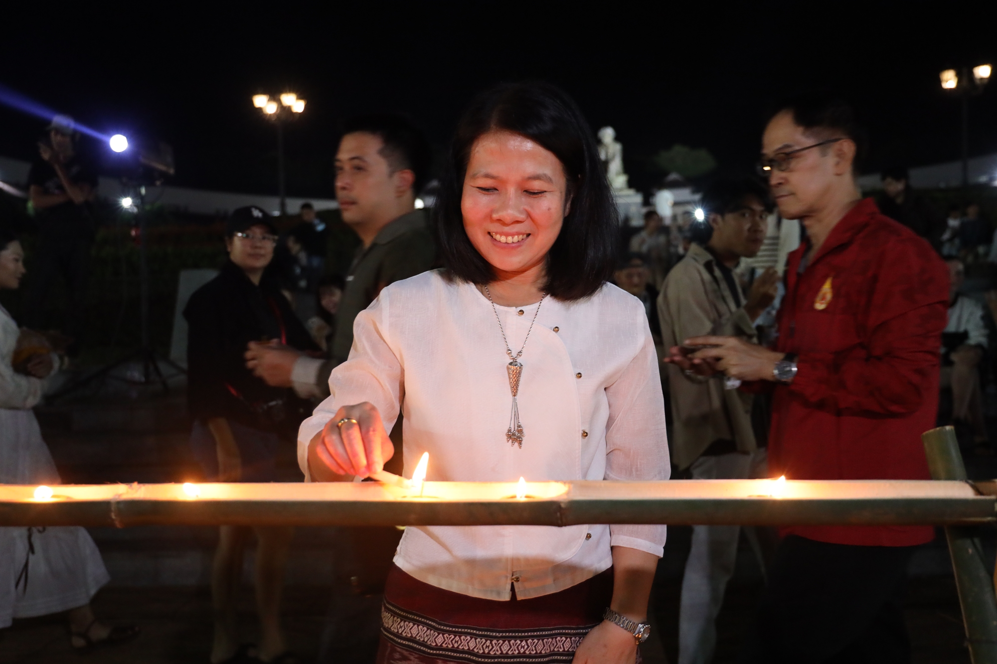 MFU News : MFU_Yi_Peng_2024__6_.JPG