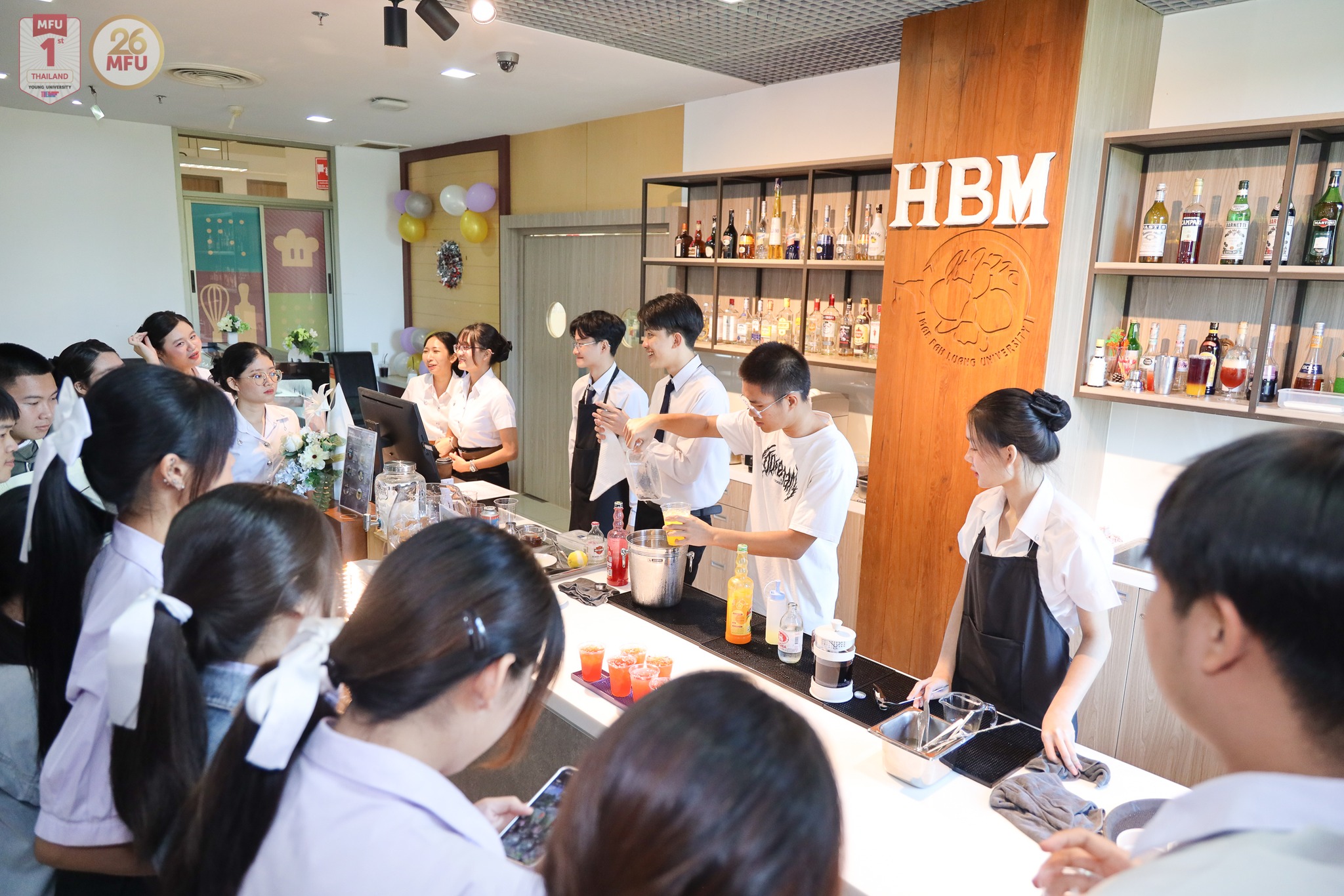 MFU News : Management_Open_House_2024__1_.jpg