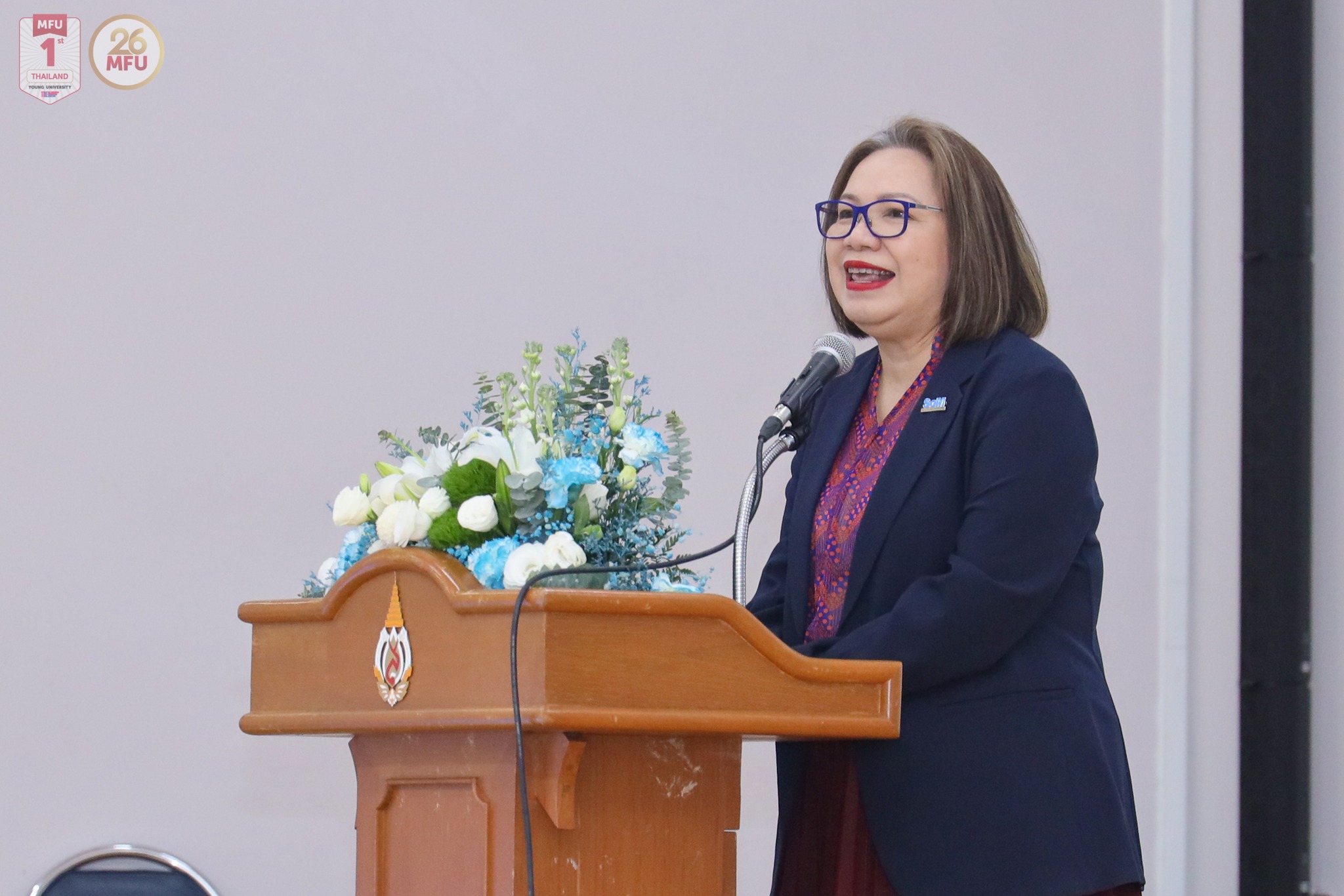 MFU News : Management_Open_House_2024__2_.jpg