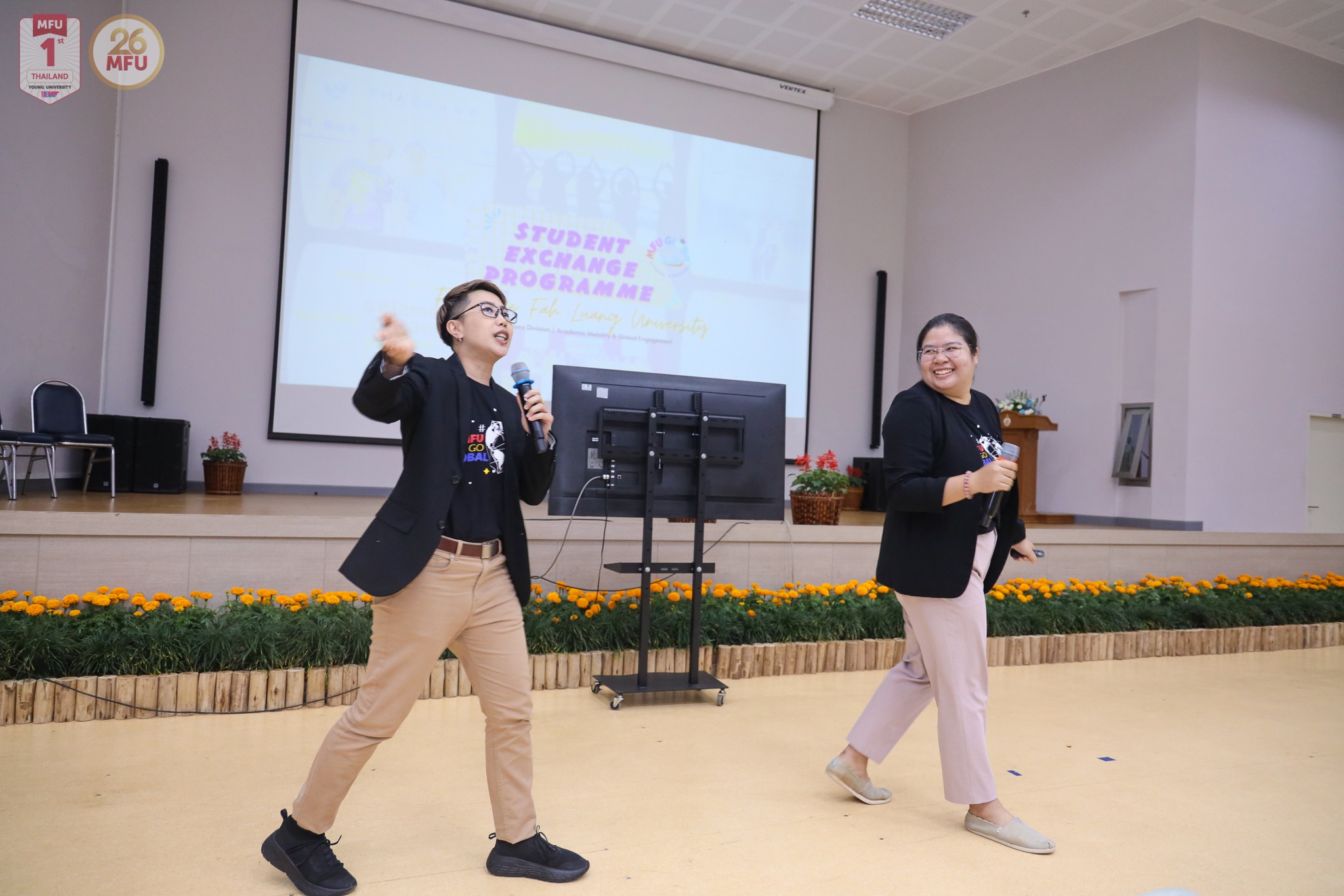 MFU News : Management_Open_House_2024__7_.jpg