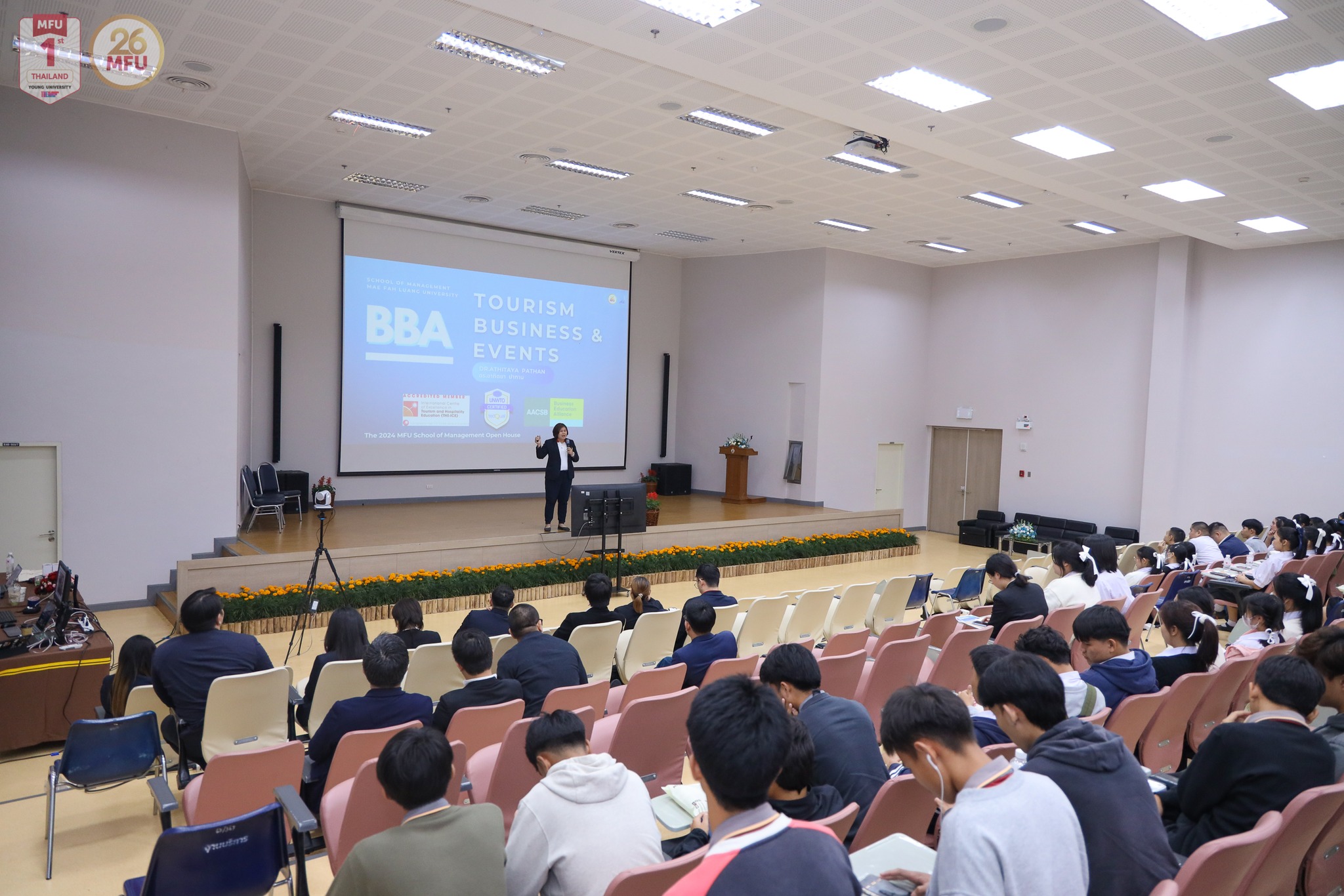 MFU News : Management_Open_House_2024__9_.jpg