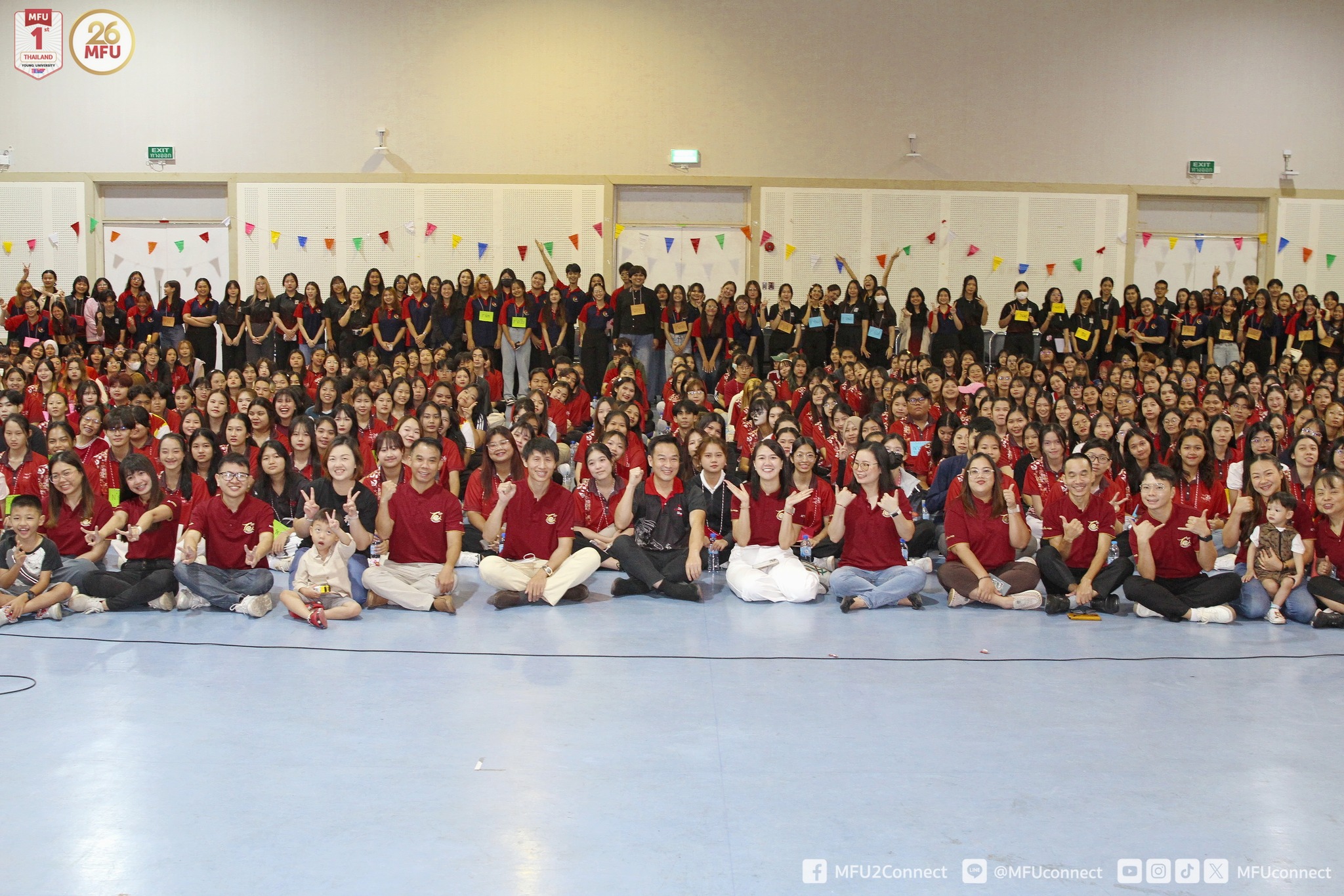 MFU News : Panda_Camp_2024__10_.jpg