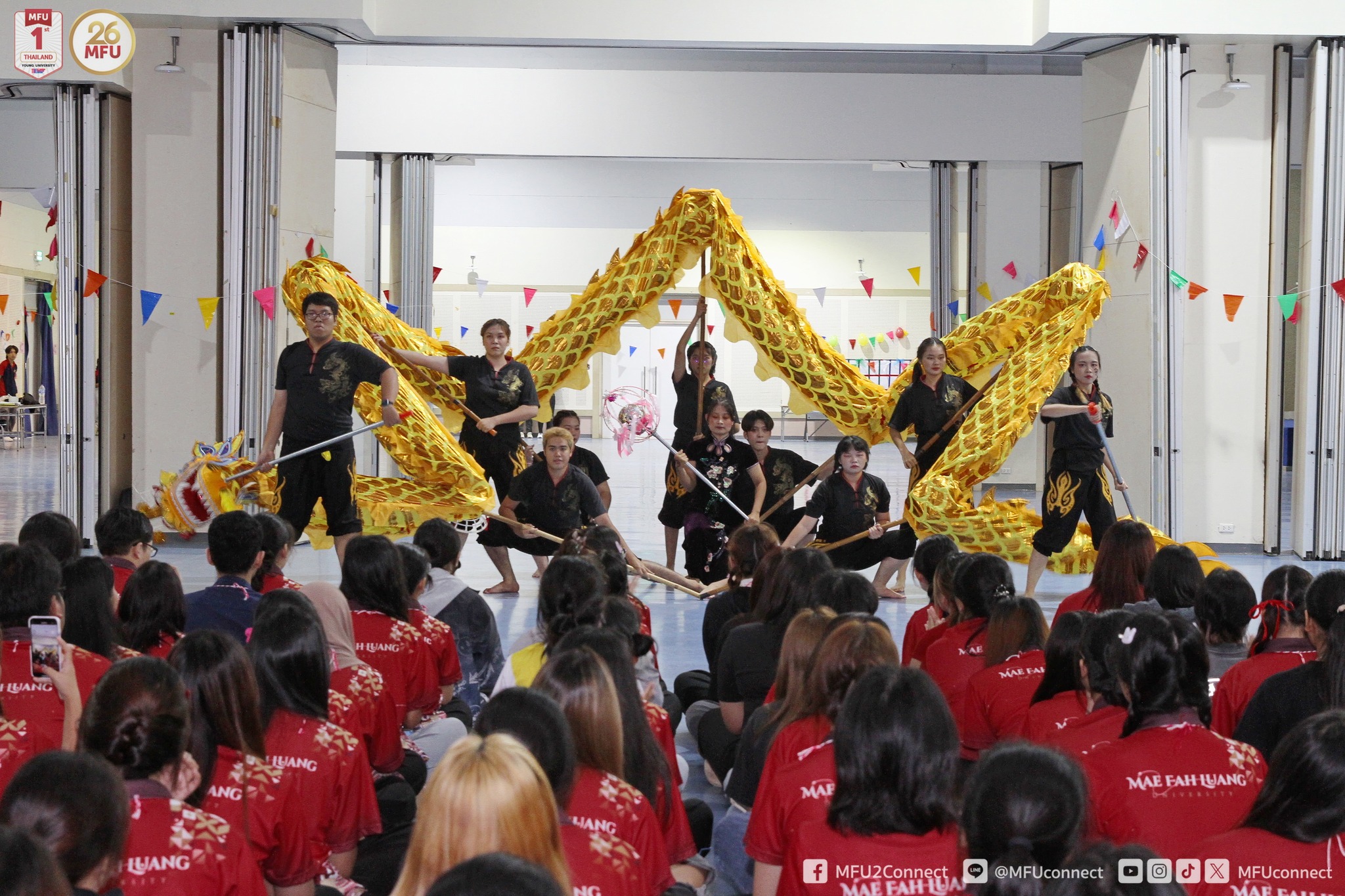 MFU News : Panda_Camp_2024__1_.jpg