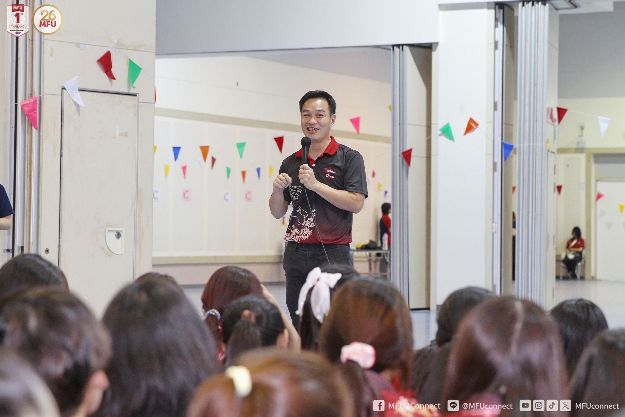 MFU News : Panda_Camp_2024__2_.jpg