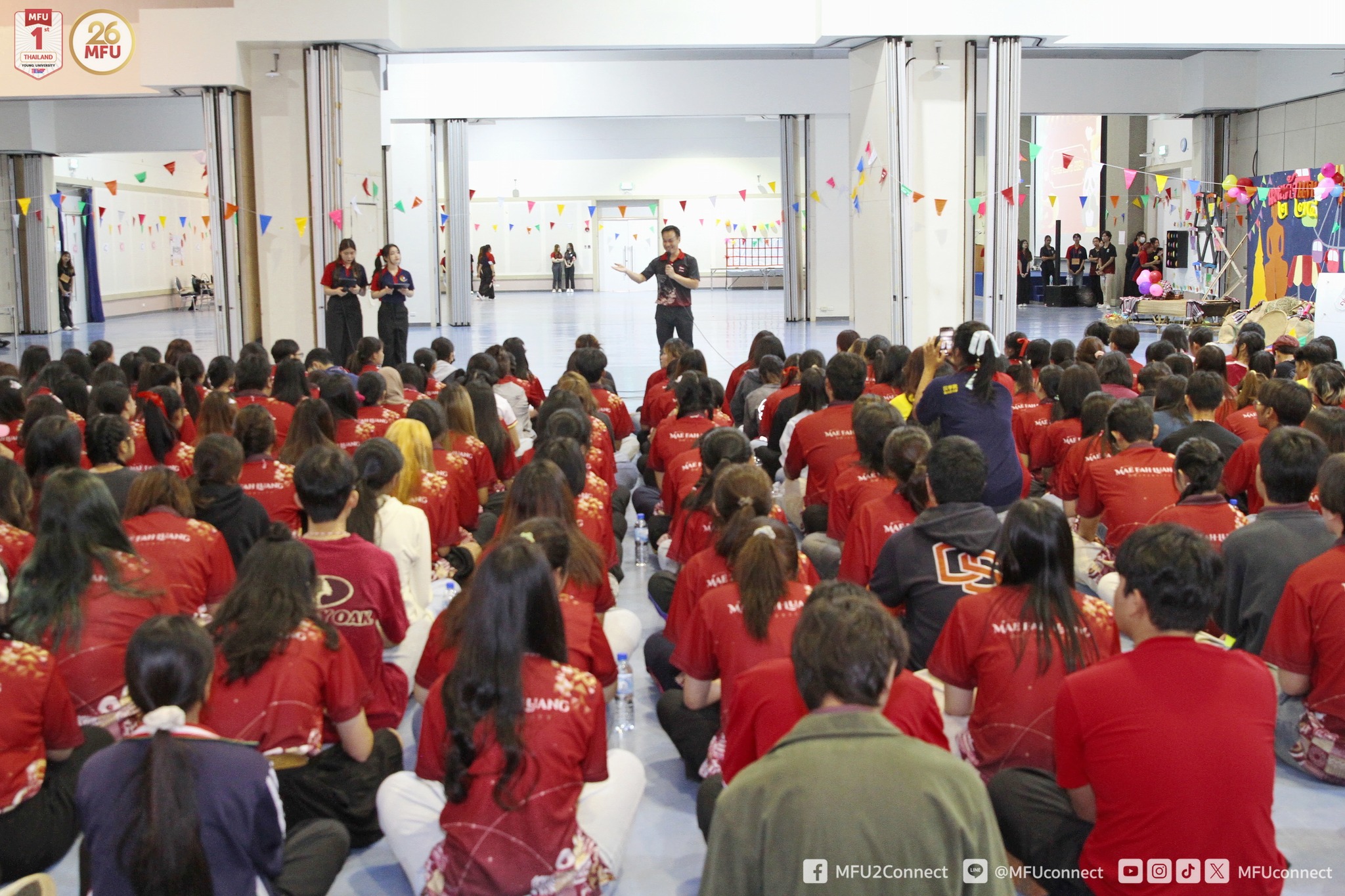 MFU News : Panda_Camp_2024__3_.jpg