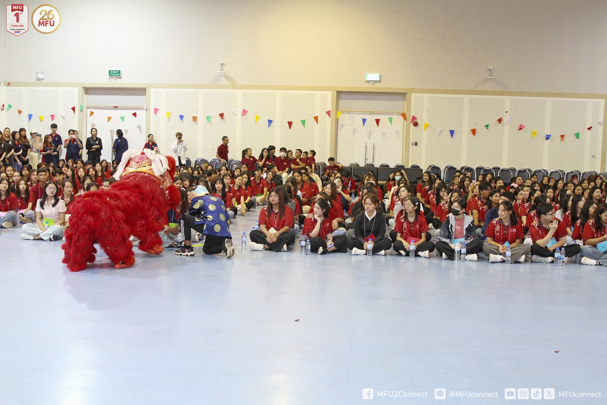 MFU News : Panda_Camp_2024__4_.jpg