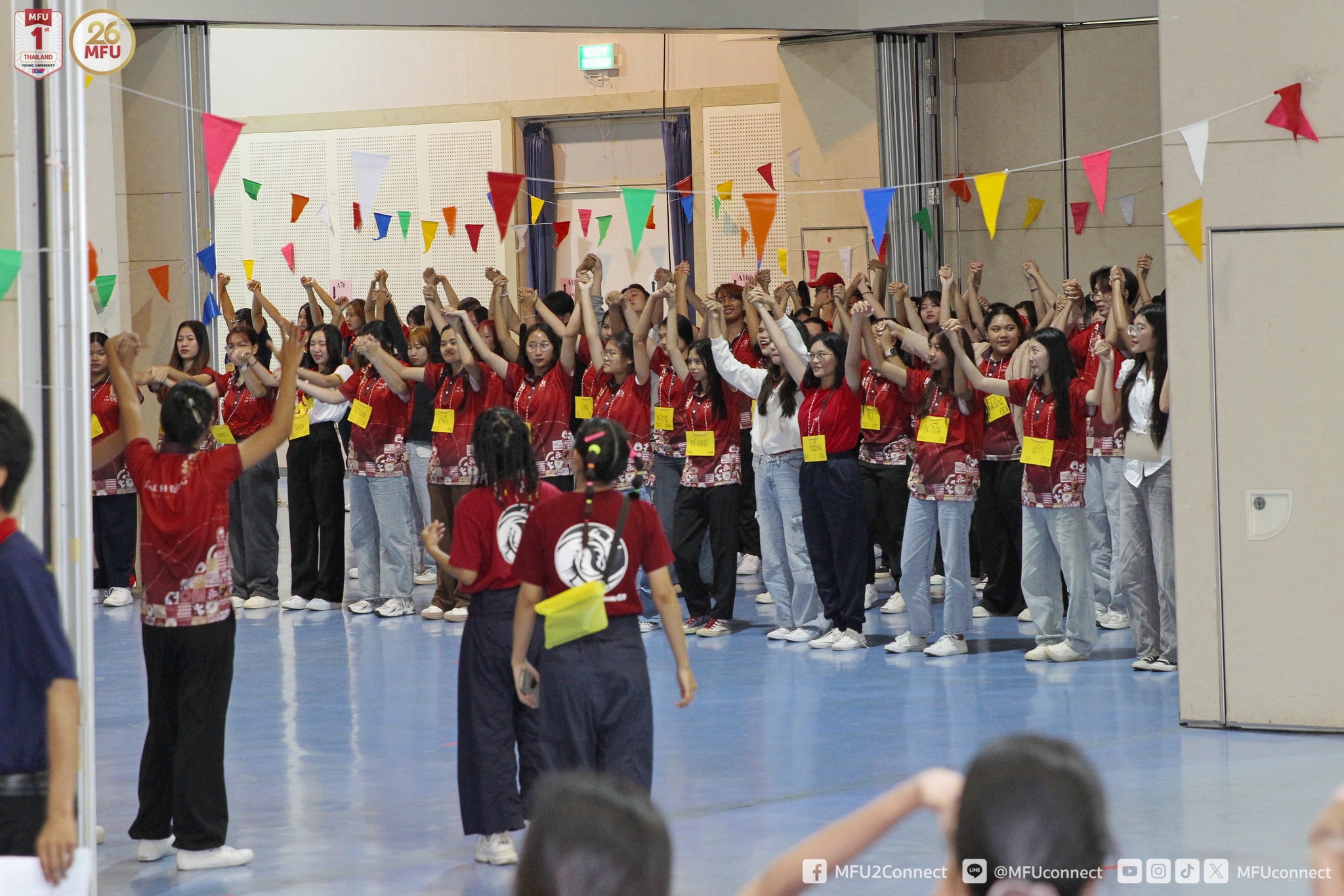MFU News : Panda_Camp_2024__9_.jpg