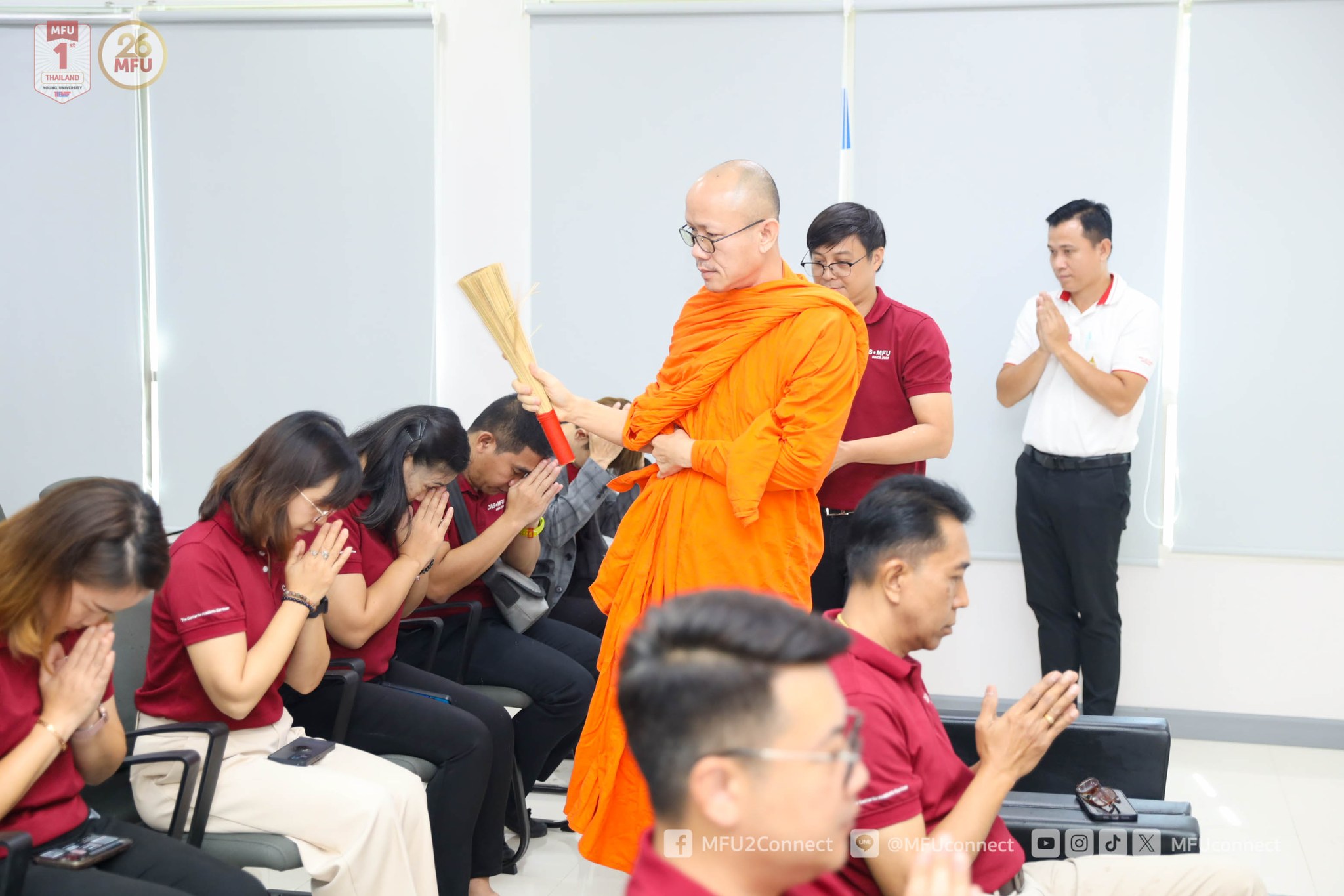 MFU News : Academic_service_21_years__10_.jpg