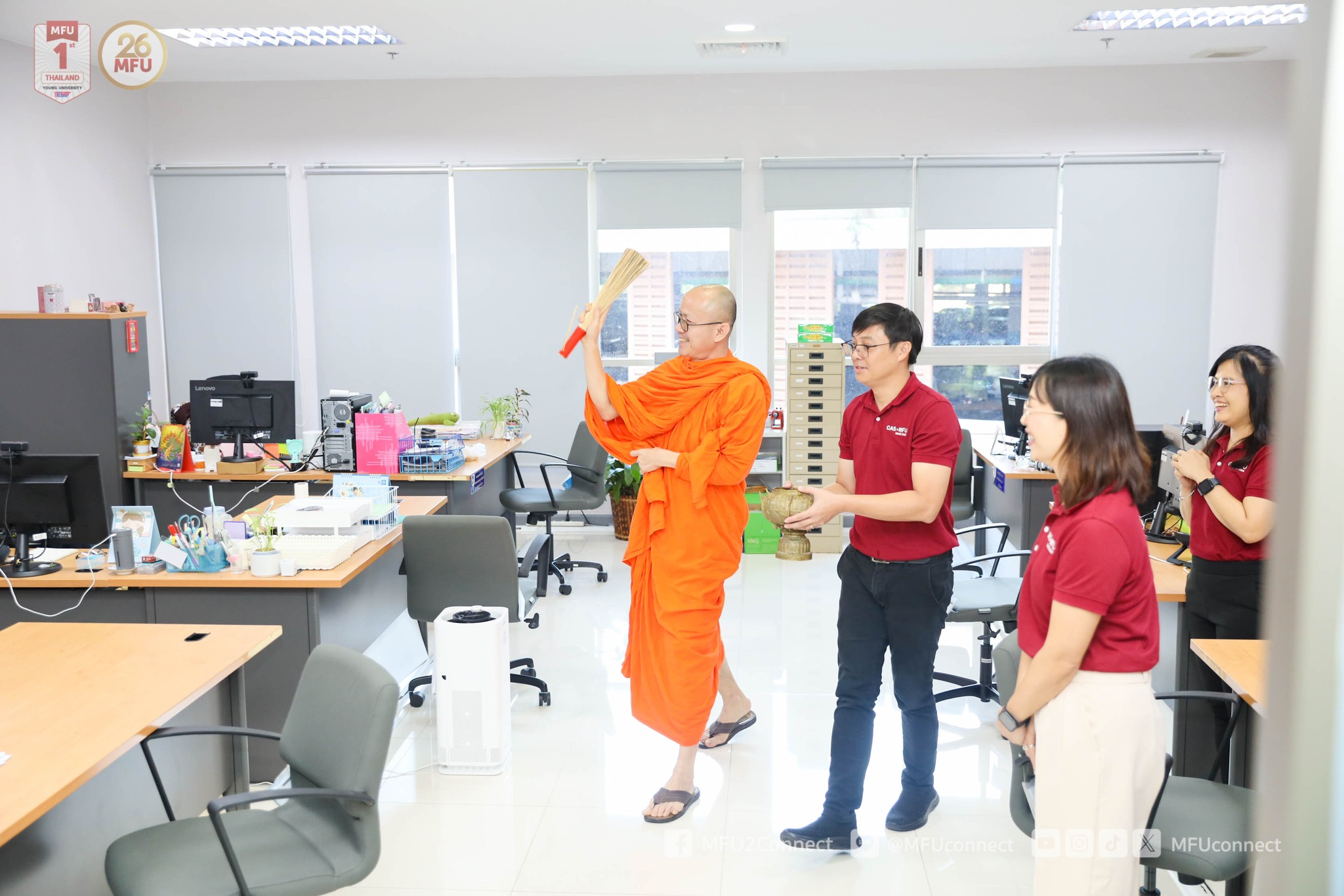 MFU News : Academic_service_21_years__11_.jpg