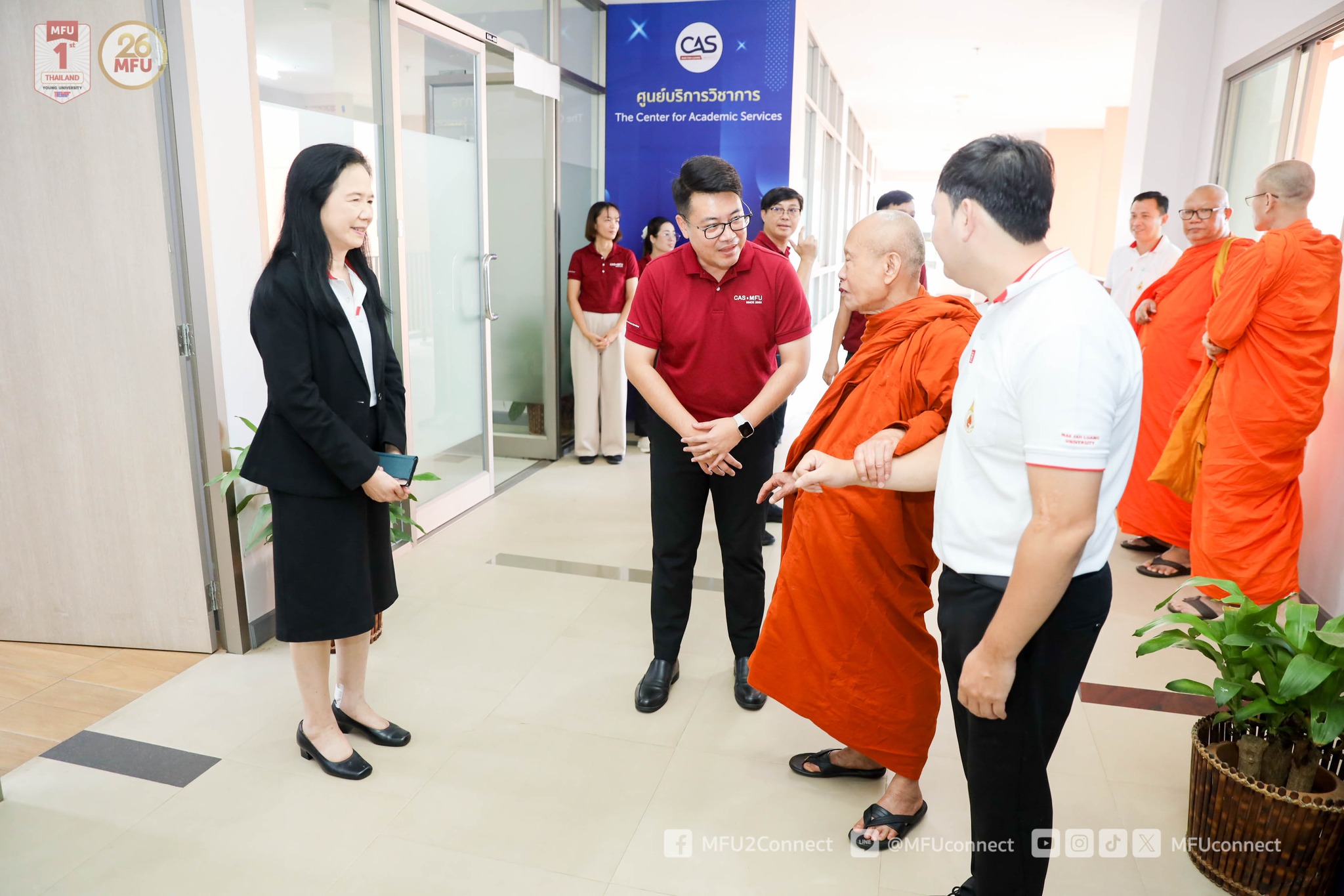 MFU News : Academic_service_21_years__12_.jpg
