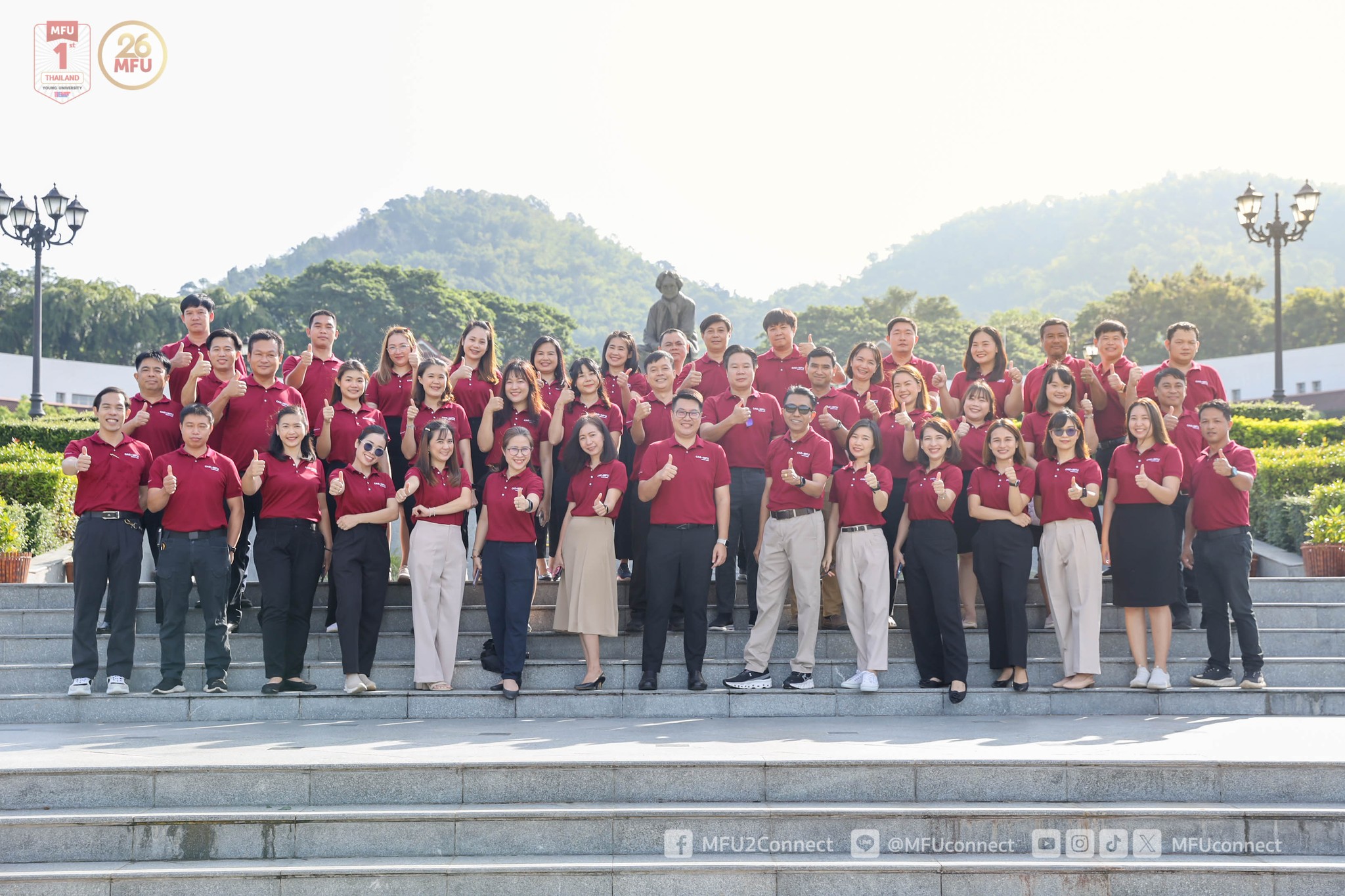 MFU News : Academic_service_21_years__4_.jpg