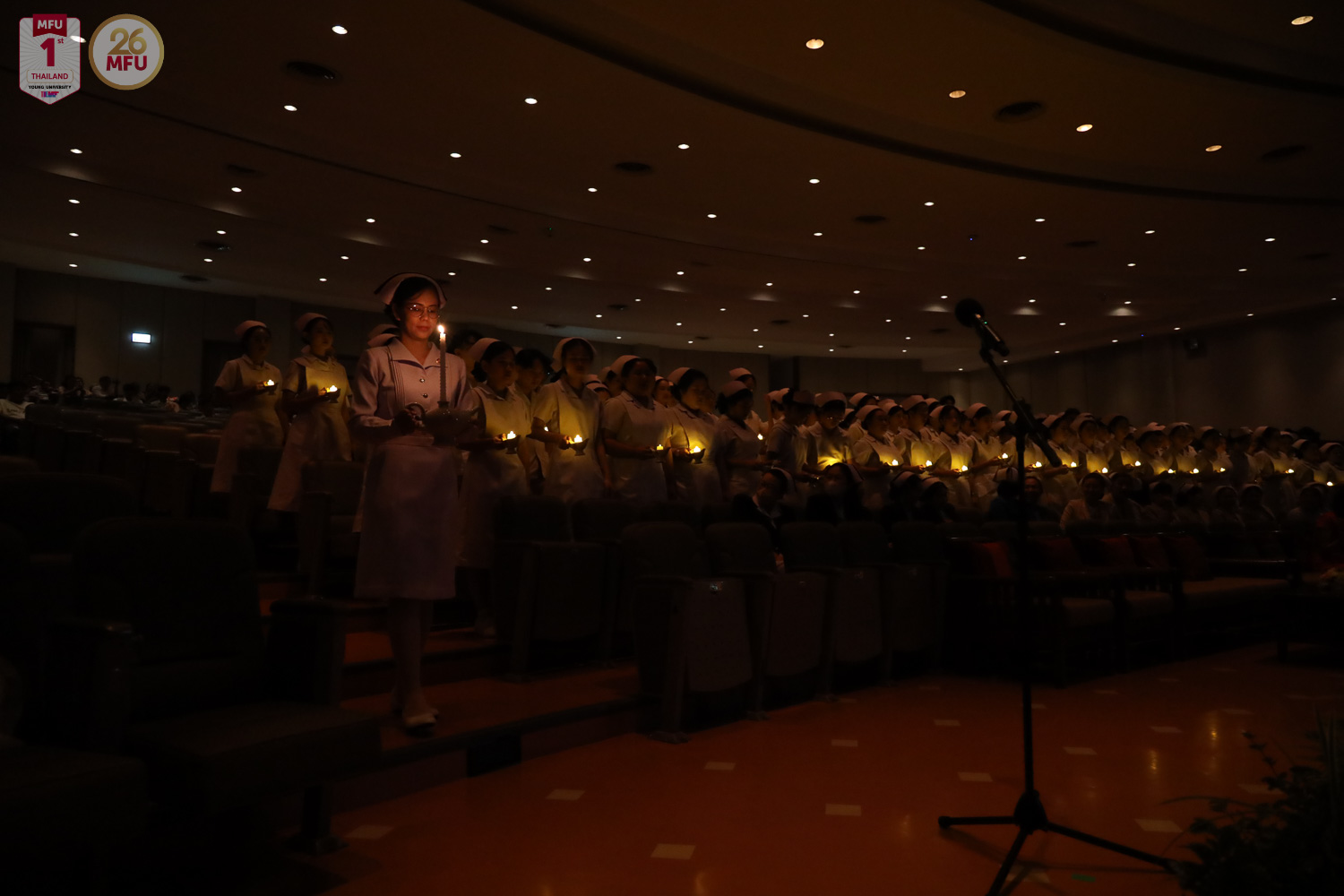 MFU News : Nursing_Hat_2024__10_.jpg