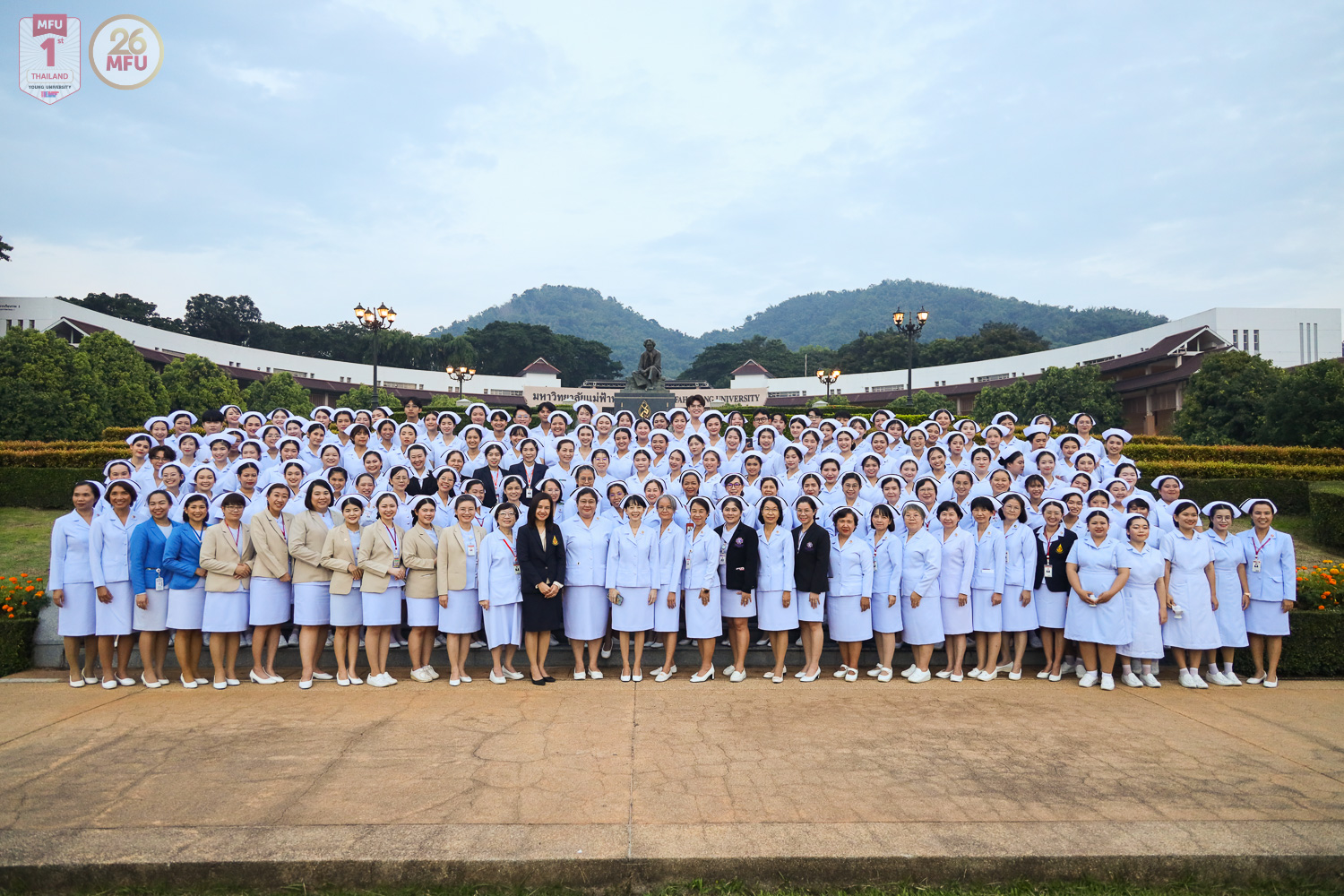 MFU News : Nursing_Hat_2024__11_.jpg