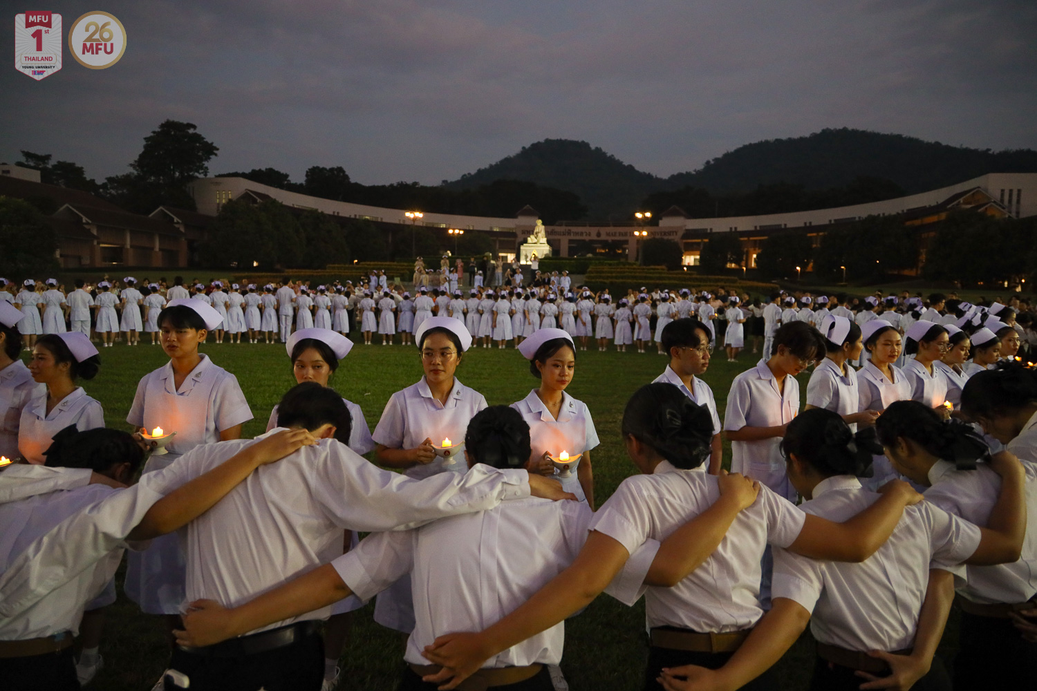 MFU News : Nursing_Hat_2024__12_.jpg