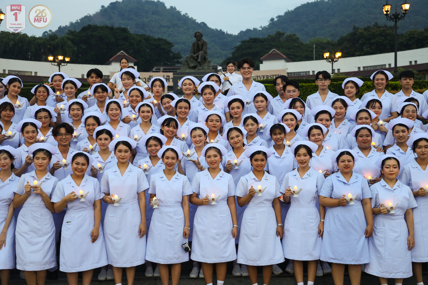 MFU News : Nursing_Hat_2024__1_.jpg