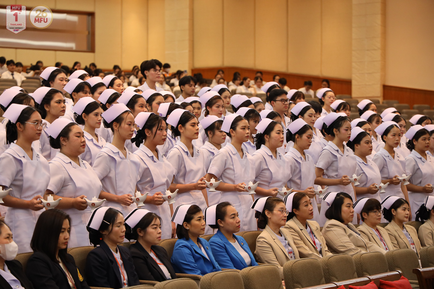 MFU News : Nursing_Hat_2024__4_.jpg