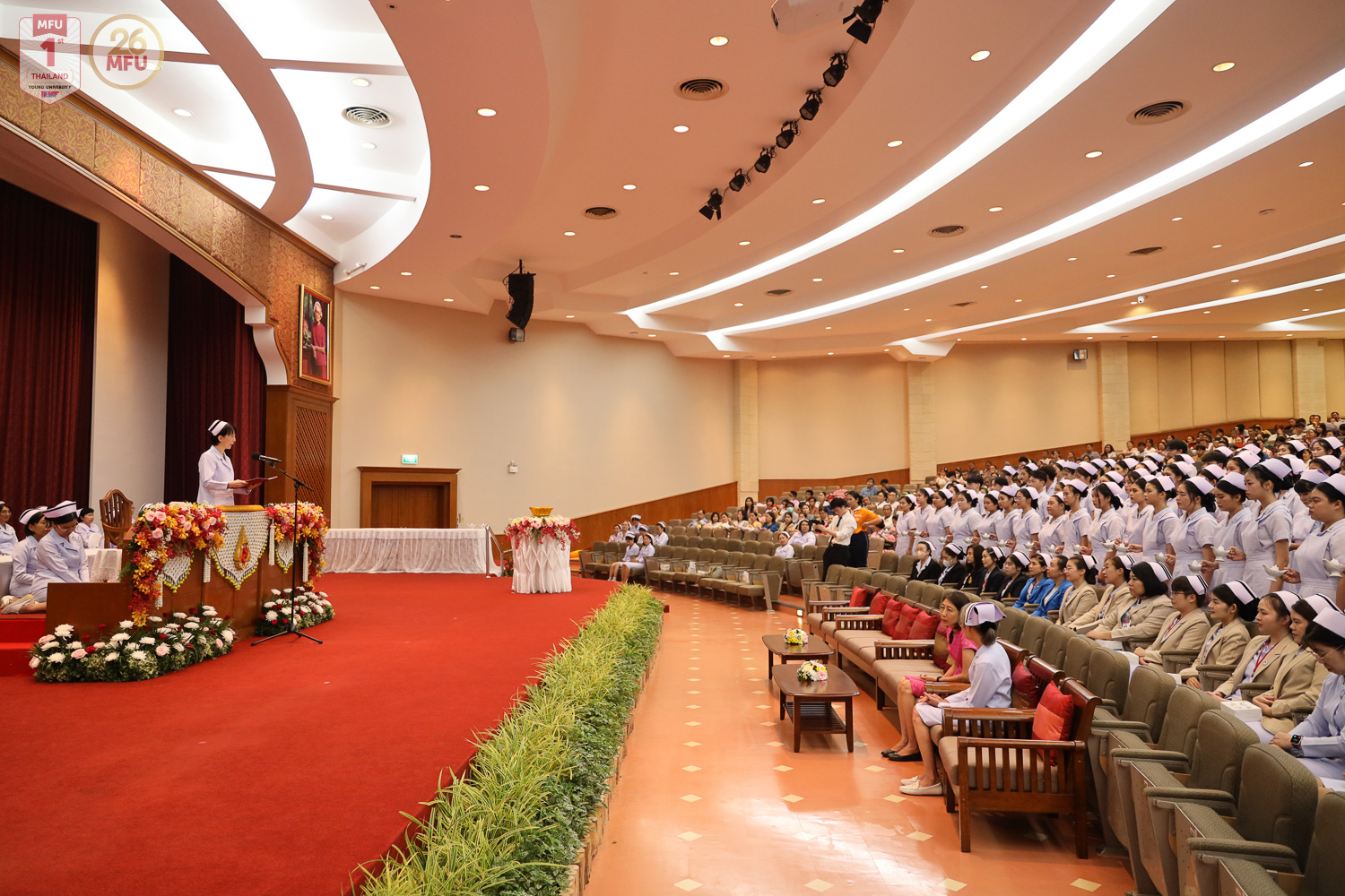 MFU News : Nursing_Hat_2024__7_.jpg