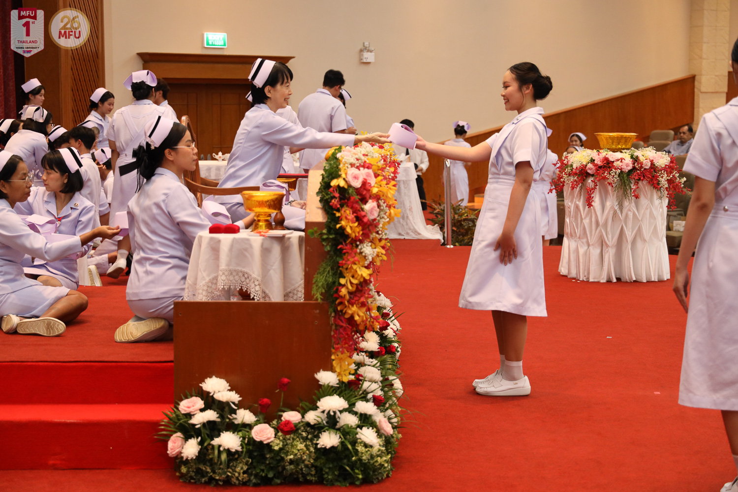 MFU News : Nursing_Hat_2024__8_.jpg