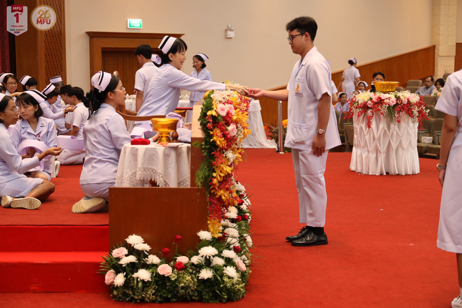 MFU News : Nursing_Hat_2024__9_.jpg