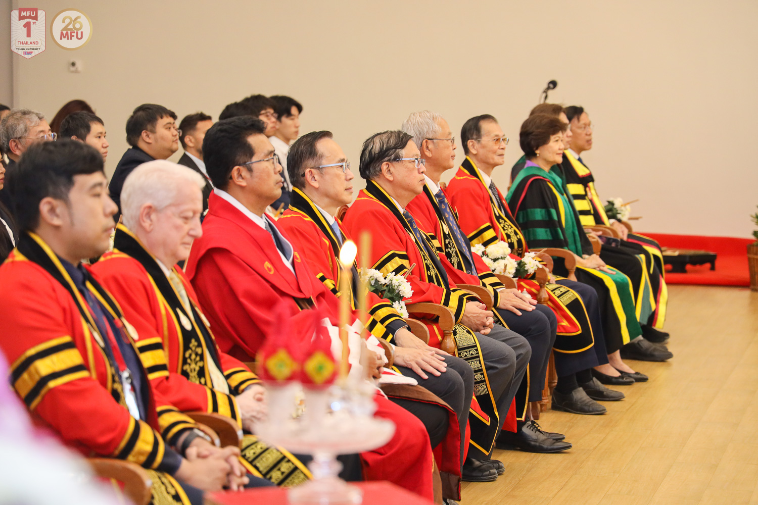 MFU News : Medicine_Wai_Kru_2024__5_.jpg