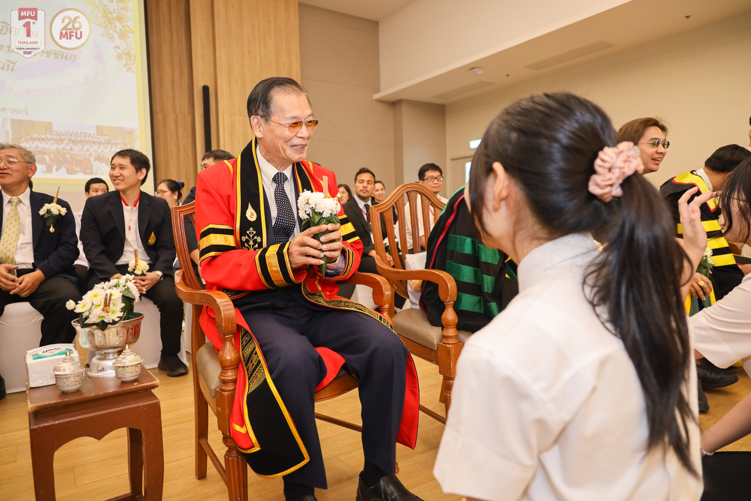 MFU News : Medicine_Wai_Kru_2024__7_.jpg