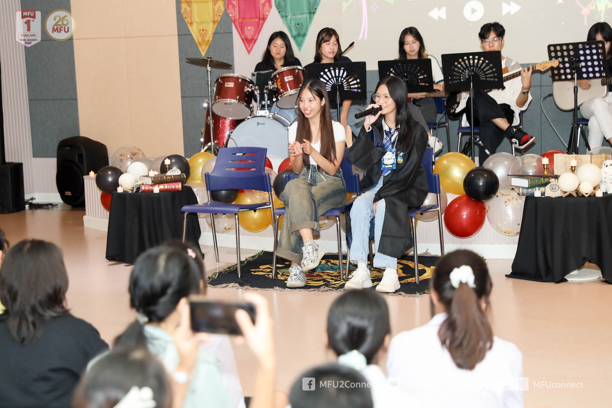 MFU News : MFU_Dent_Camp_2024__10_.jpg