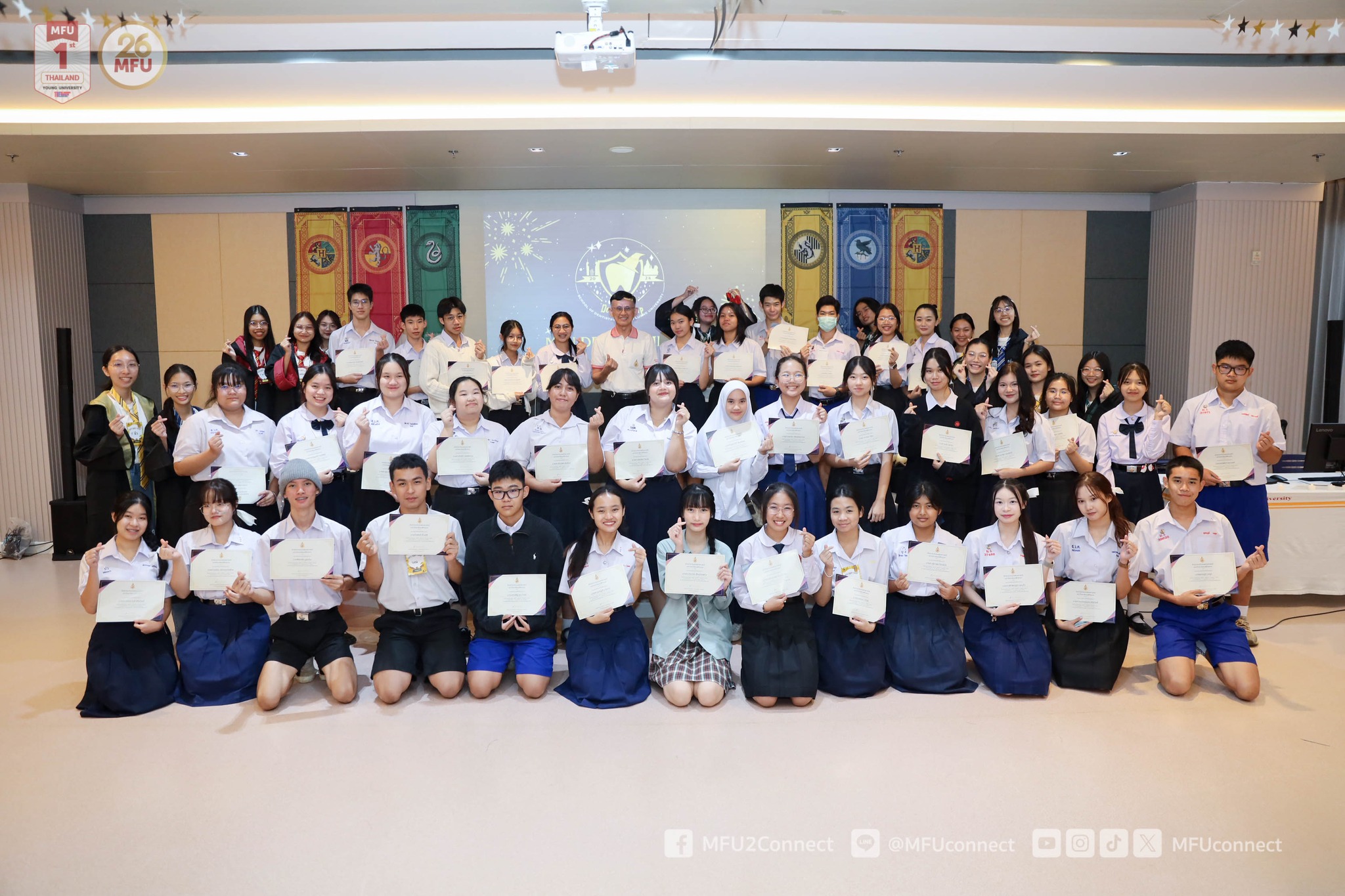 MFU News : MFU_Dent_Camp_2024__11_.jpg