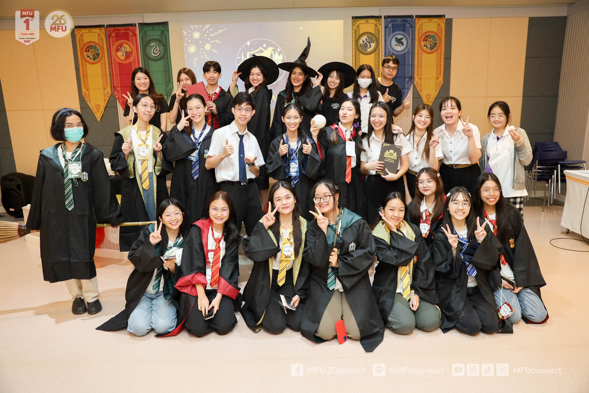 MFU News : MFU_Dent_Camp_2024__12_.jpg