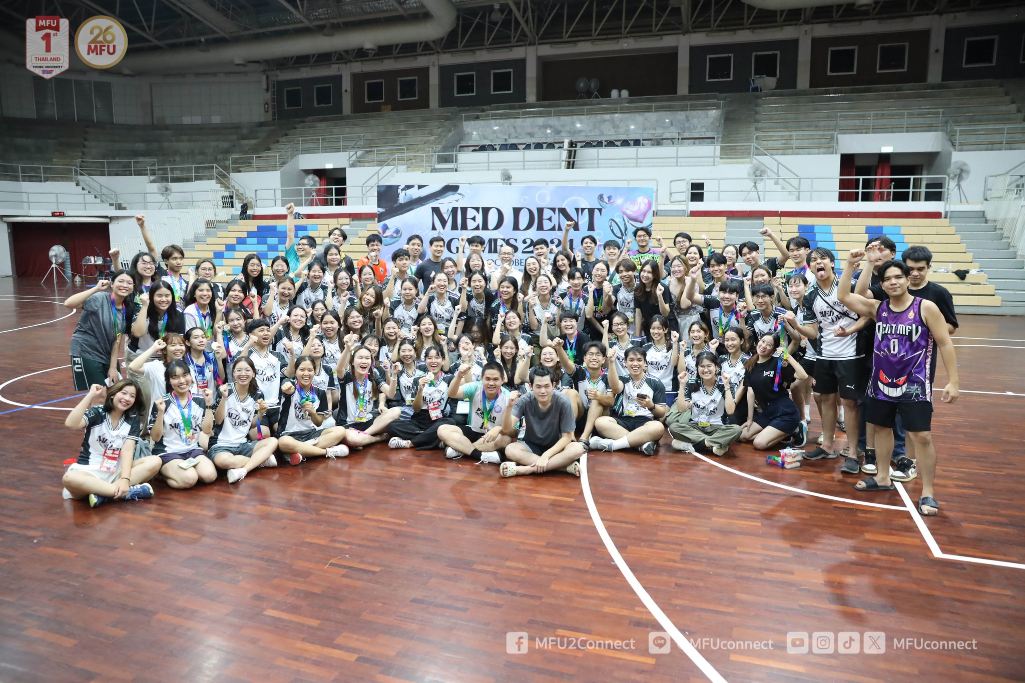 MFU News : Med_Dent_2024__12_.jpg